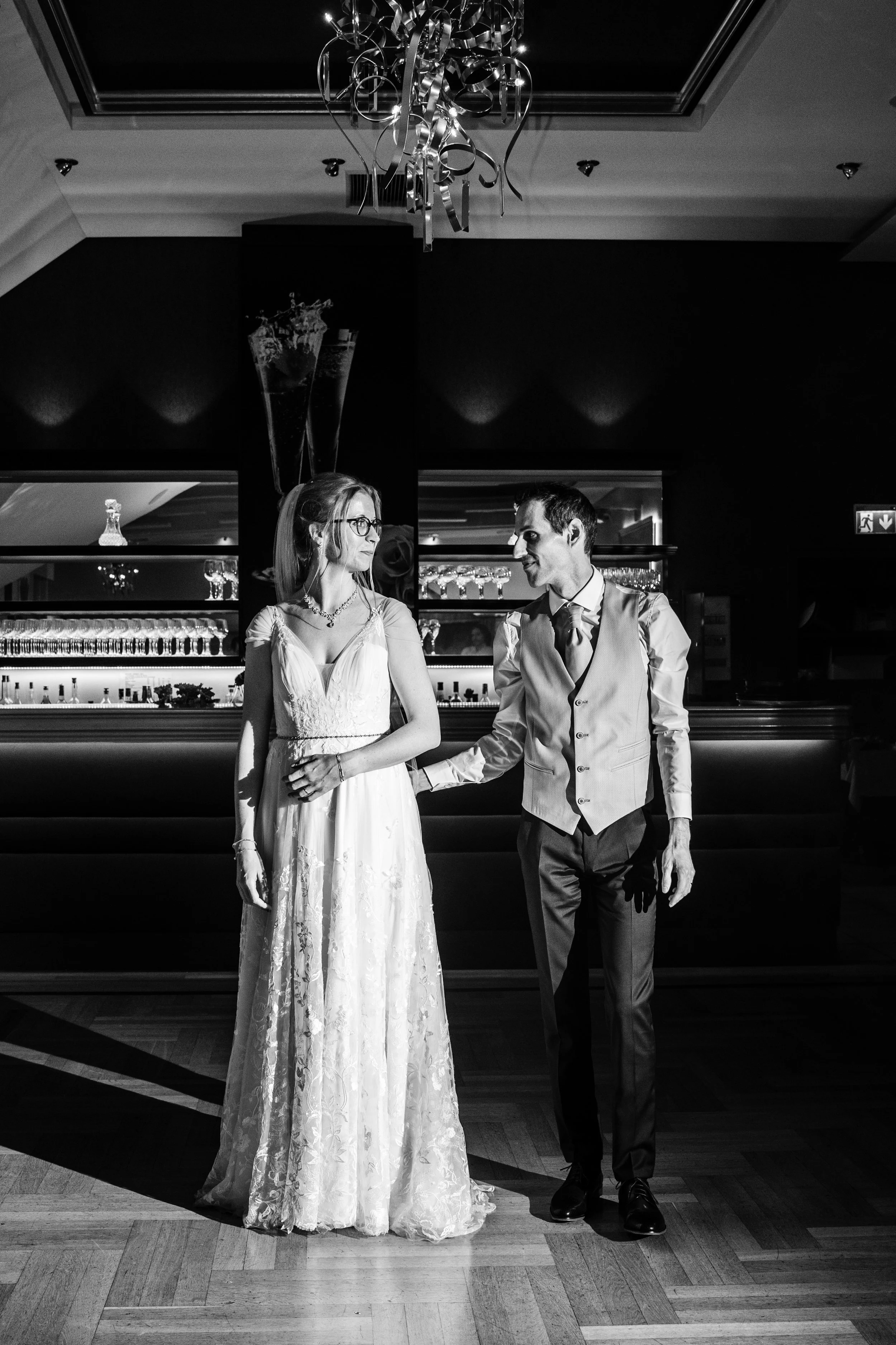 Josephine-Louis 240525-622.jpg