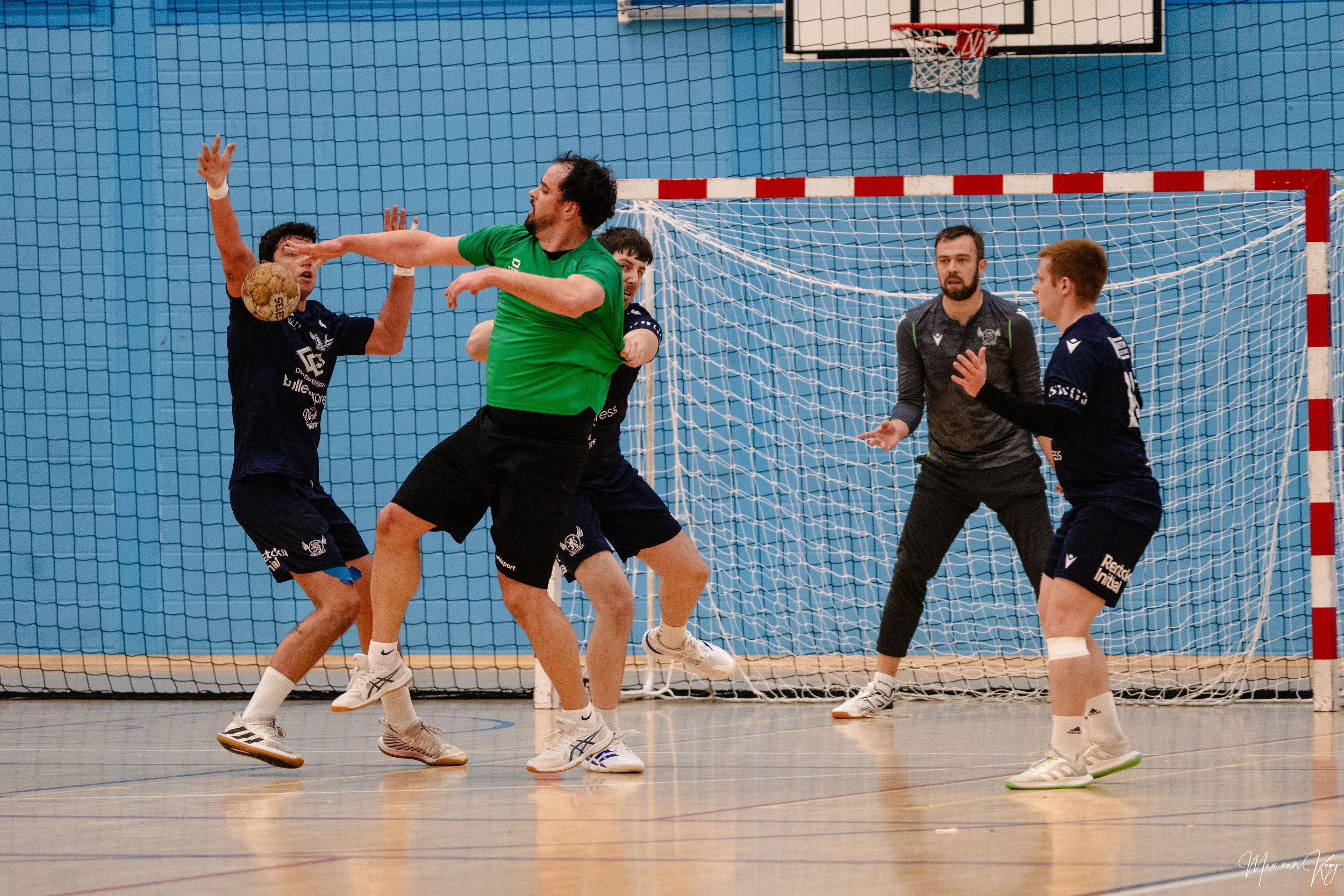 Celtic Cup 2026 Qualifier-53.jpg
