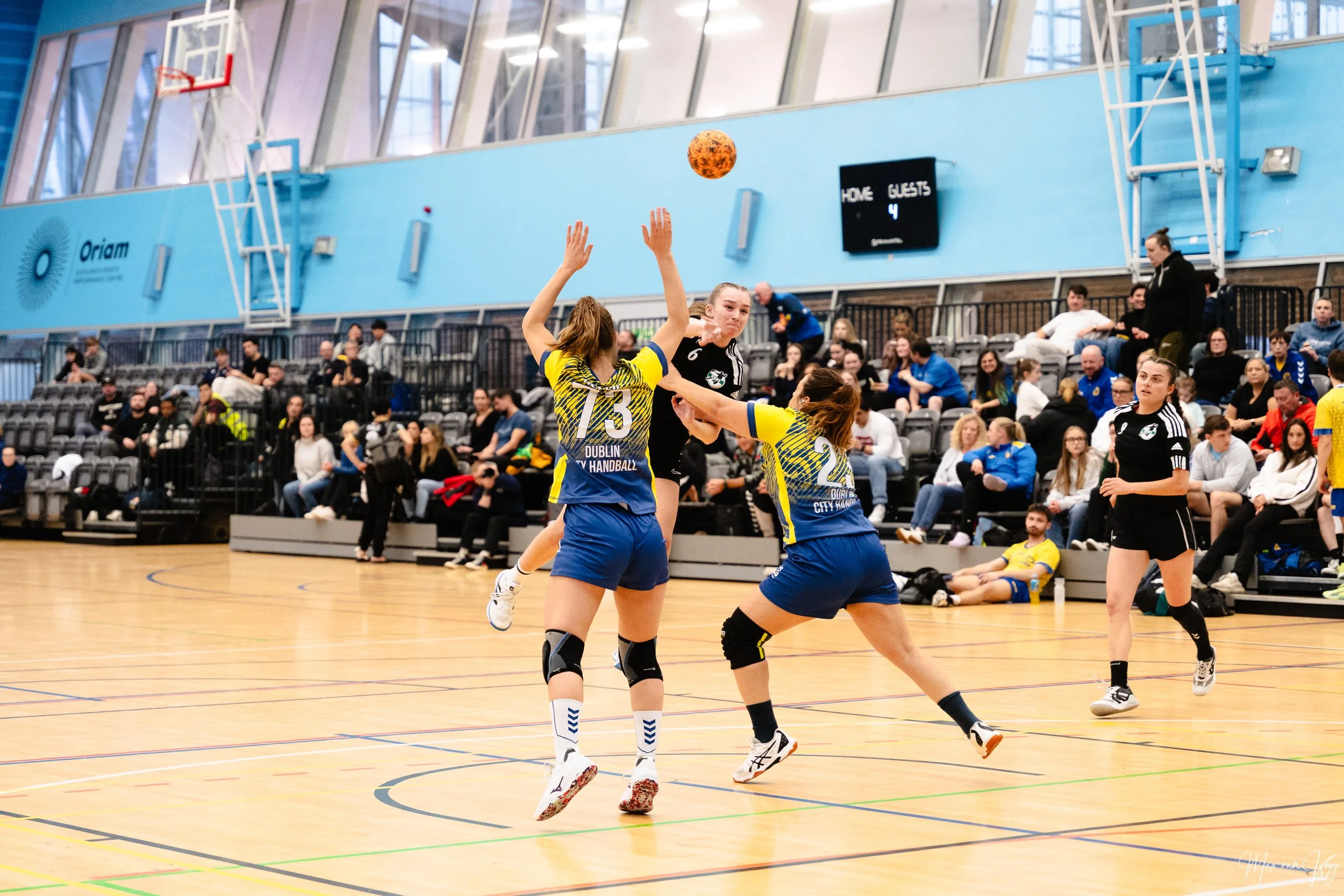 Celtic Cup 2026 Qualifier-363.jpg