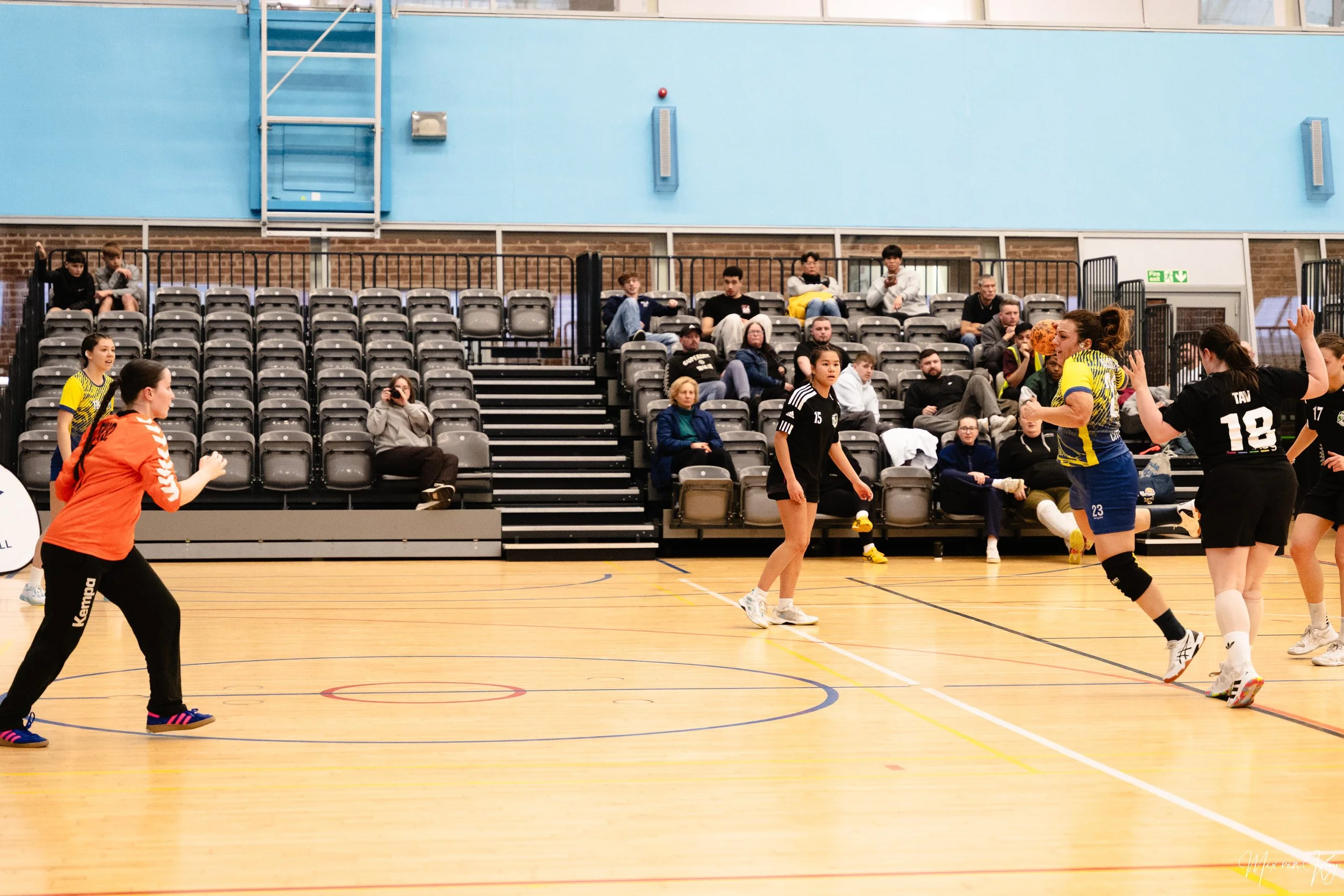 Celtic Cup 2026 Qualifier-398.jpg