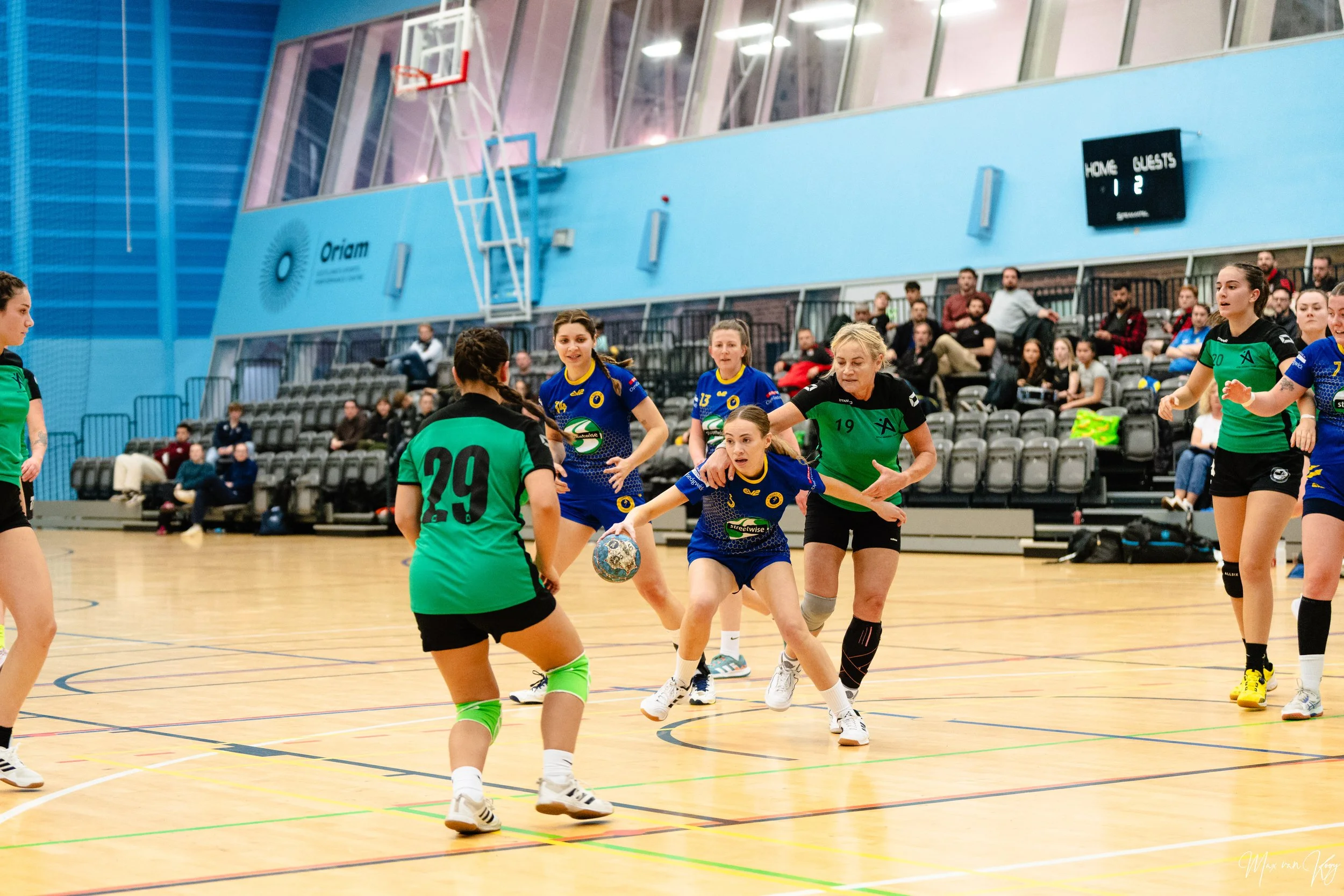 Celtic Cup 2026 Qualifier-641.jpg