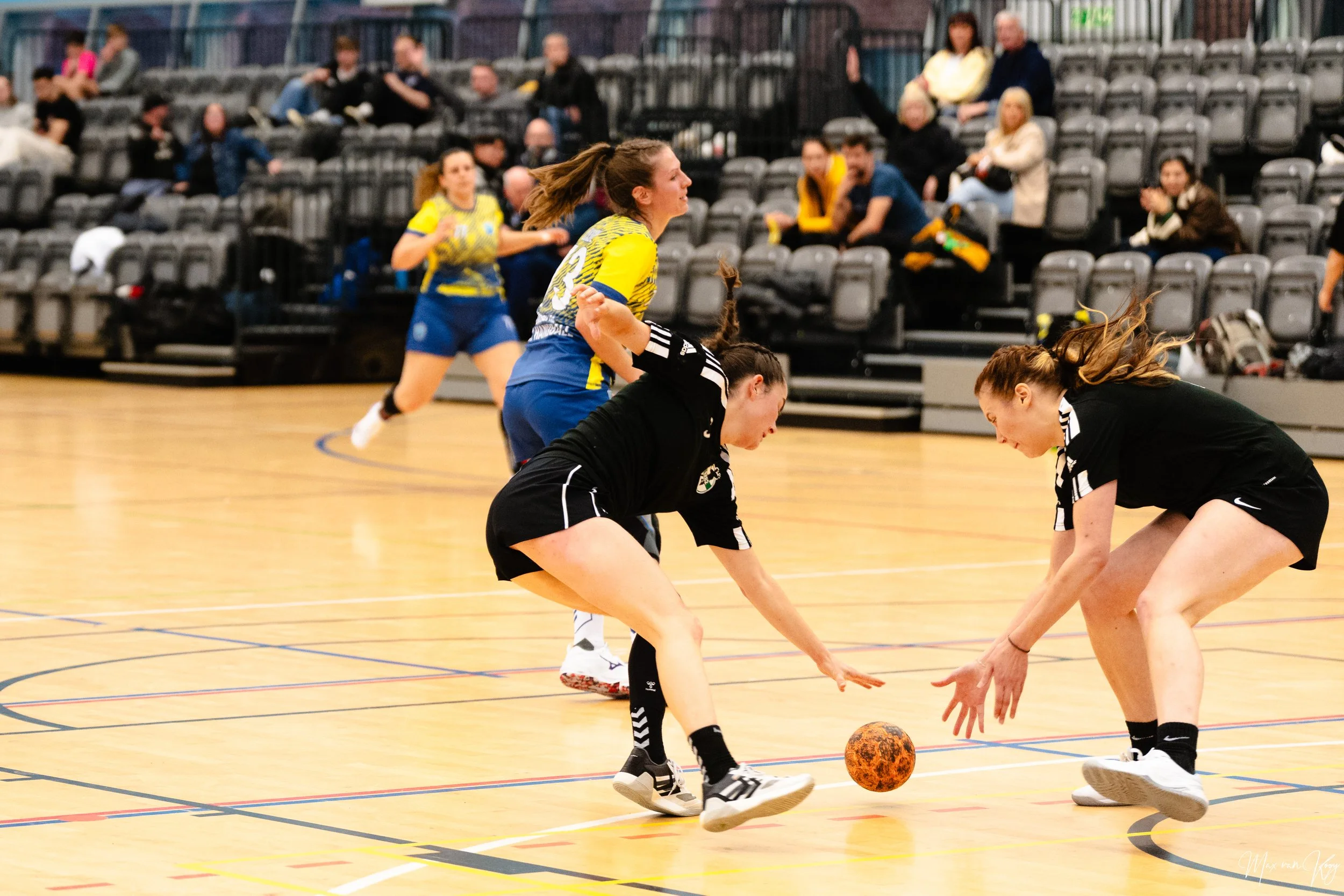 Celtic Cup 2026 Qualifier-470.jpg