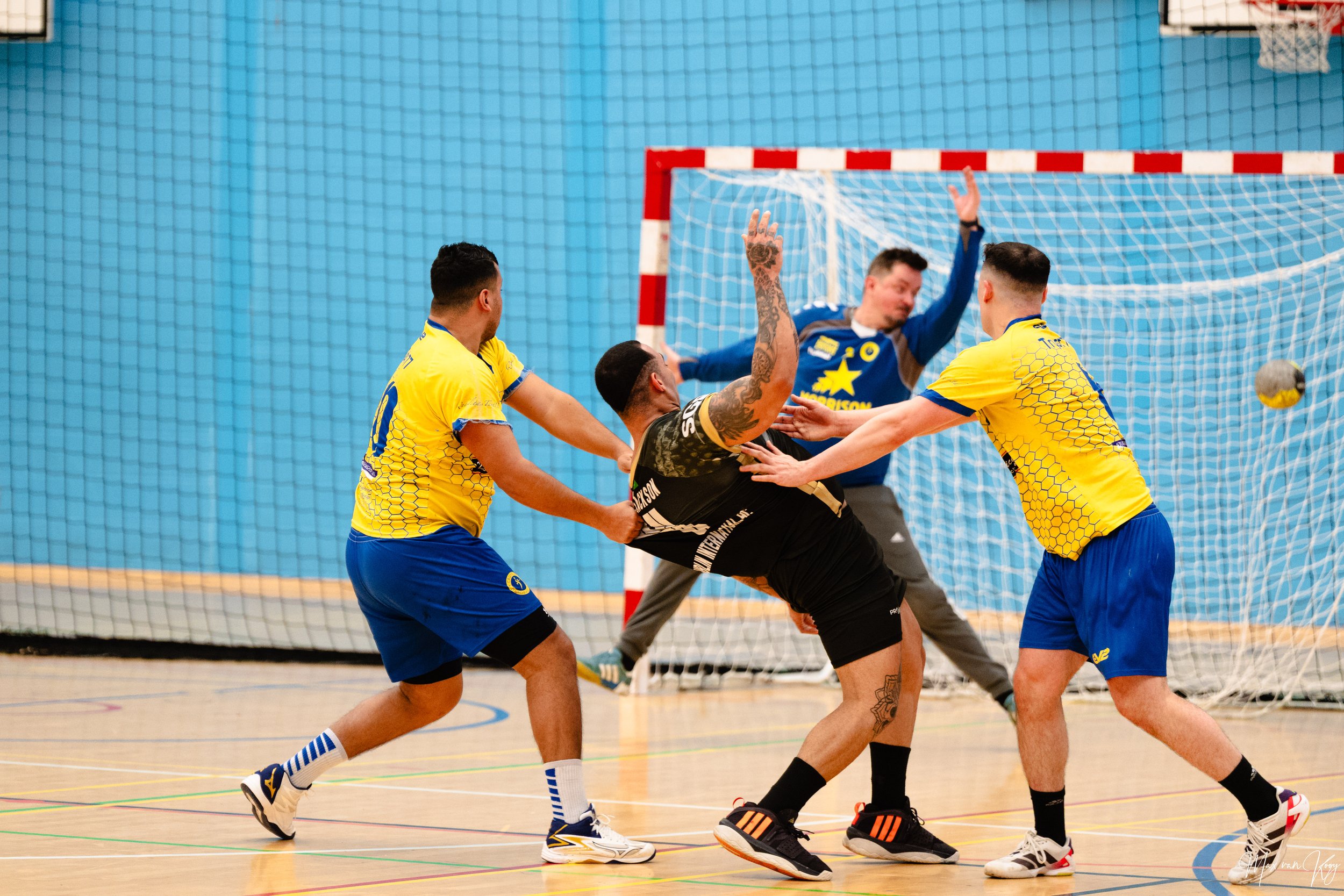 Celtic Cup 2026 Qualifier-312.jpg
