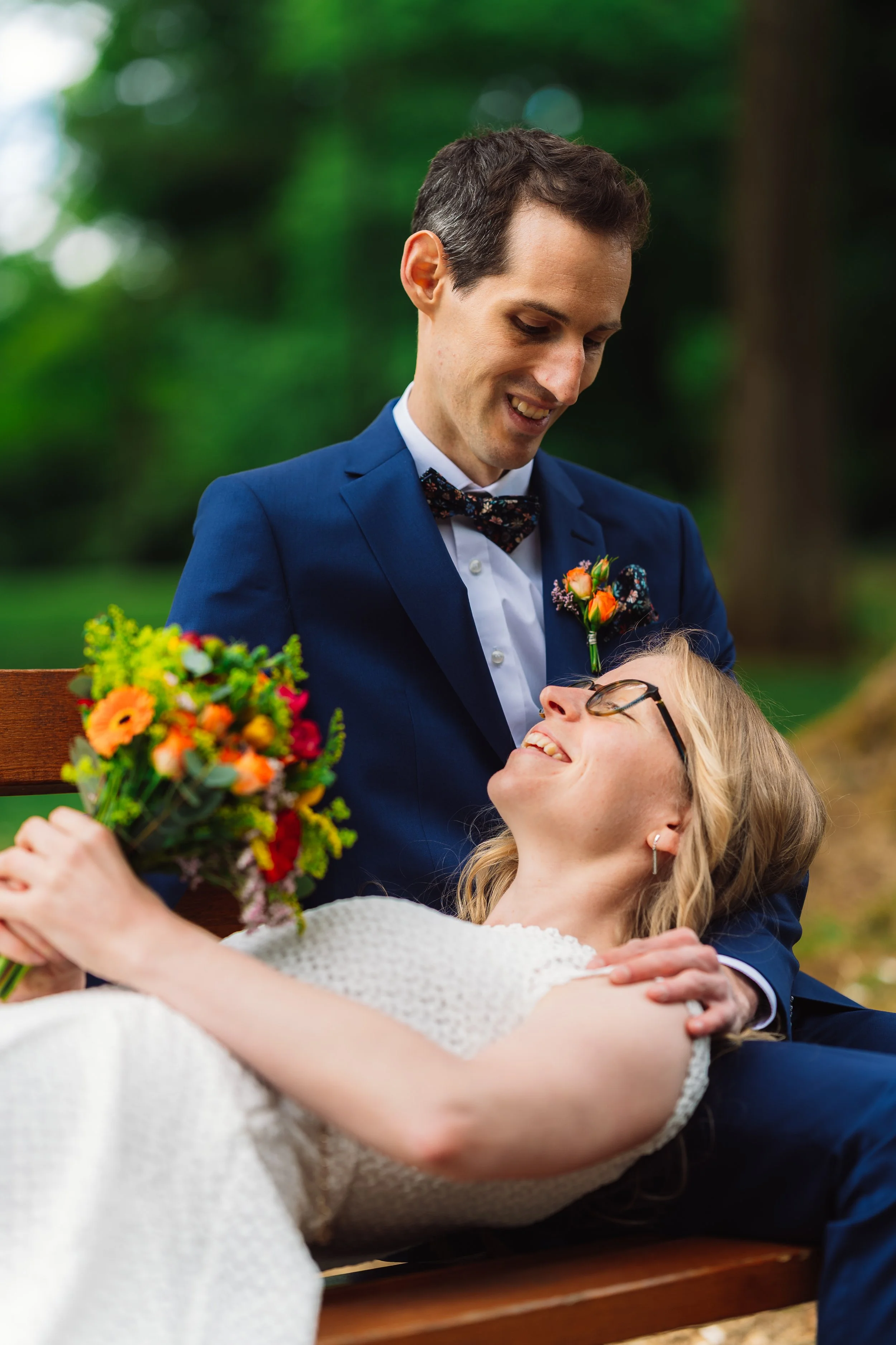 Josephine-Louis 240525-80.jpg