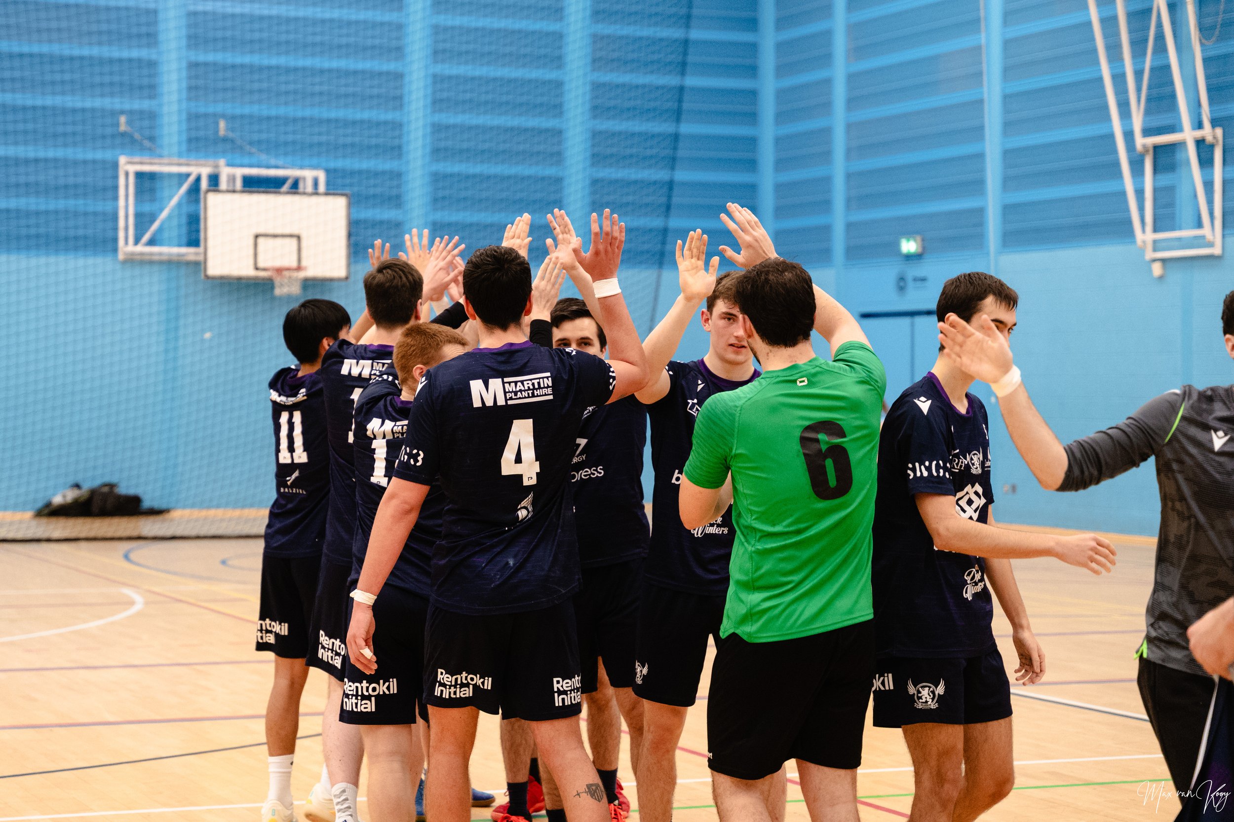 Celtic Cup 2026 Qualifier-139.jpg