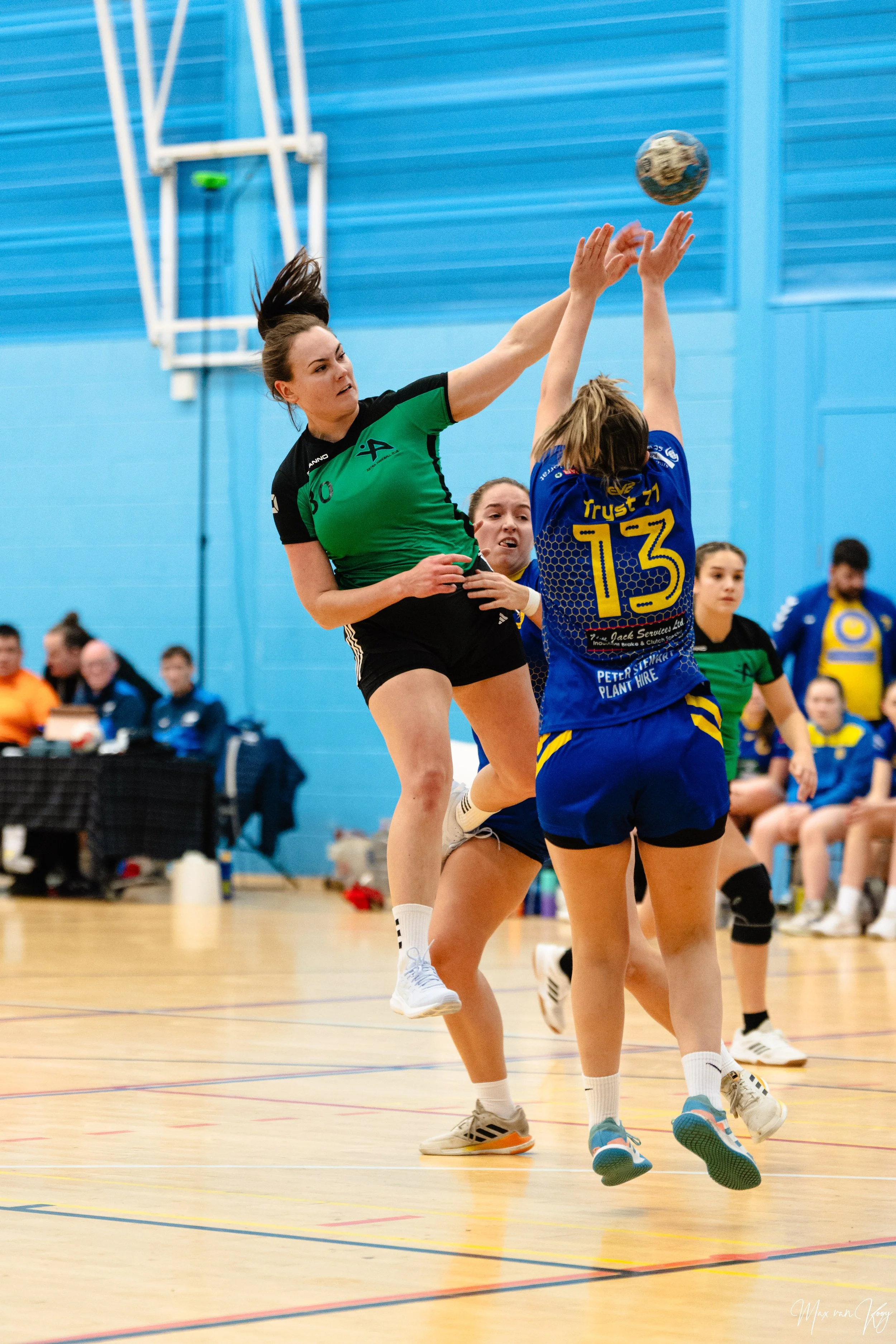 Celtic Cup 2026 Qualifier-623.jpg