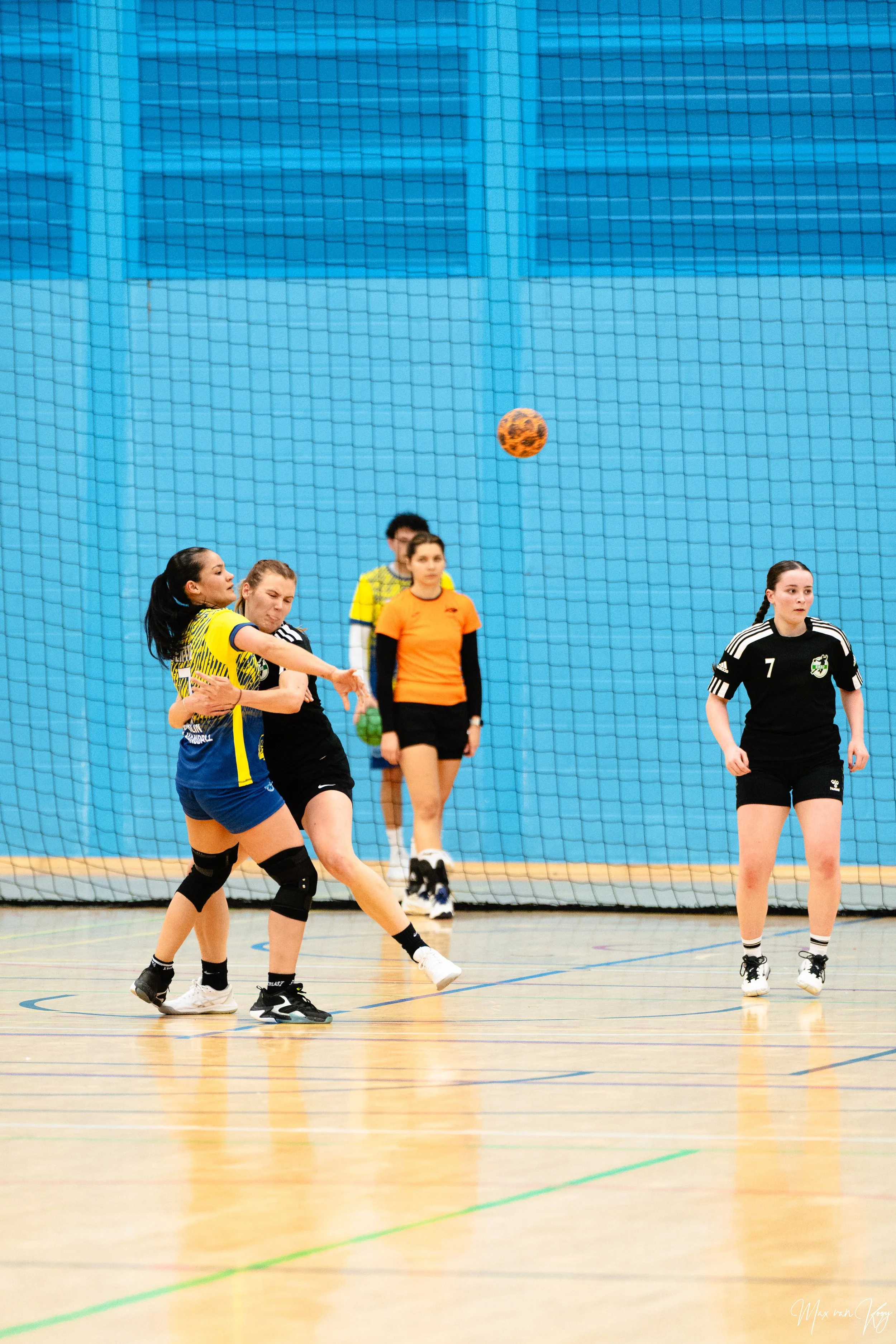 Celtic Cup 2026 Qualifier-491.jpg