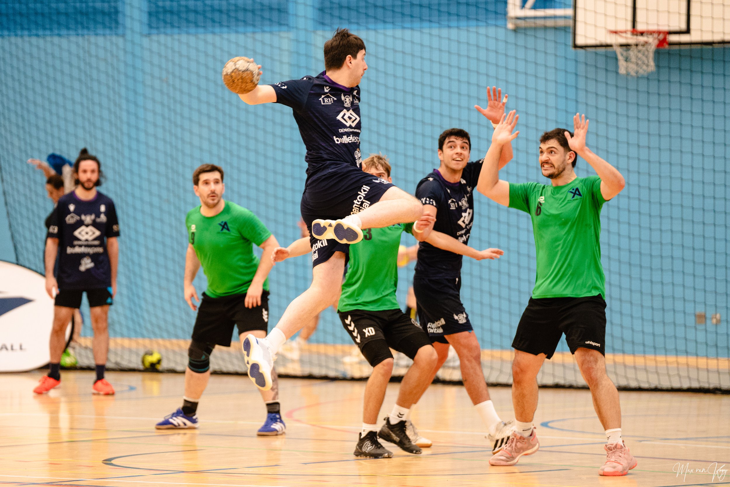 Celtic Cup 2026 Qualifier-144.jpg