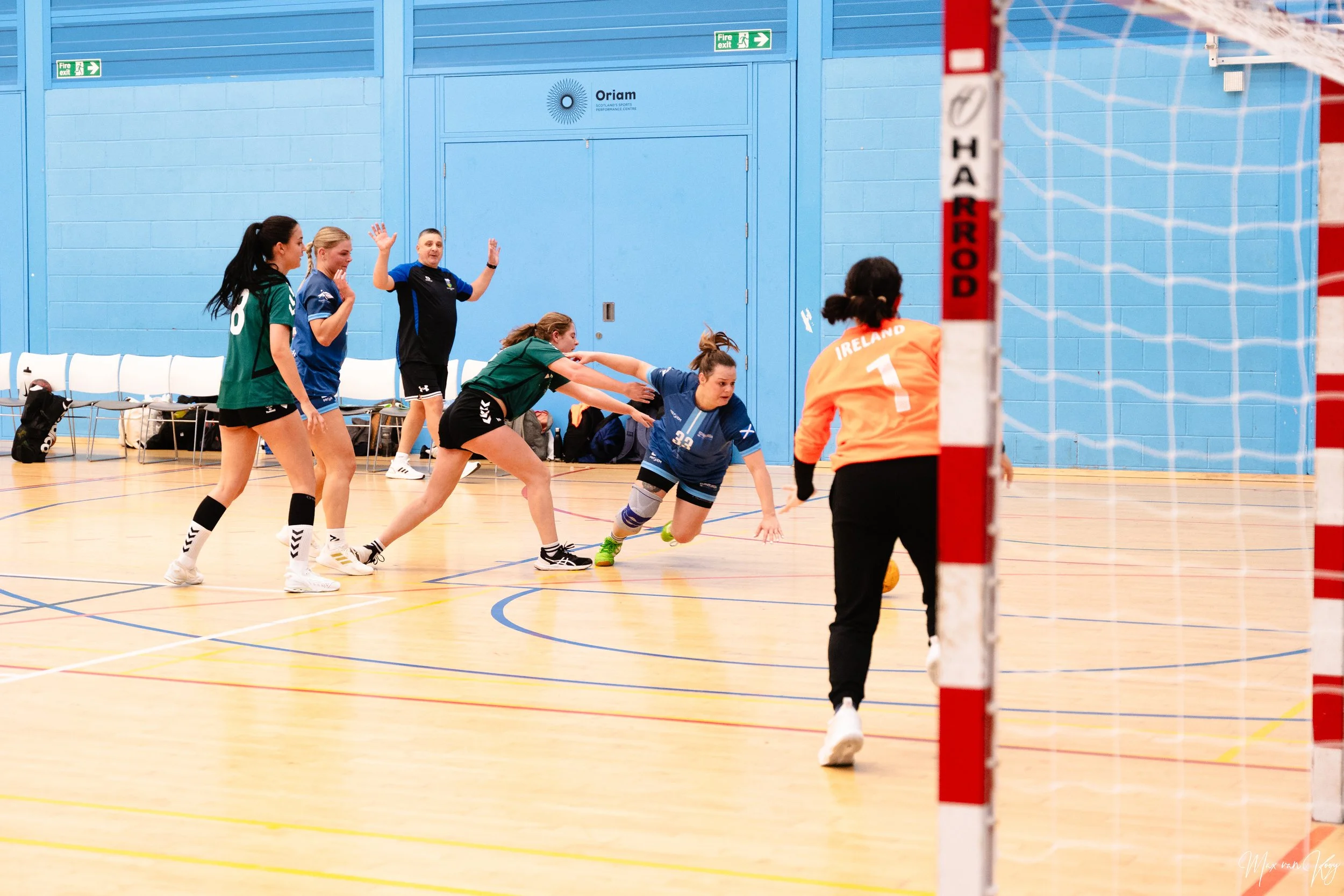 Celtic Cup 2026 Qualifier-181.jpg