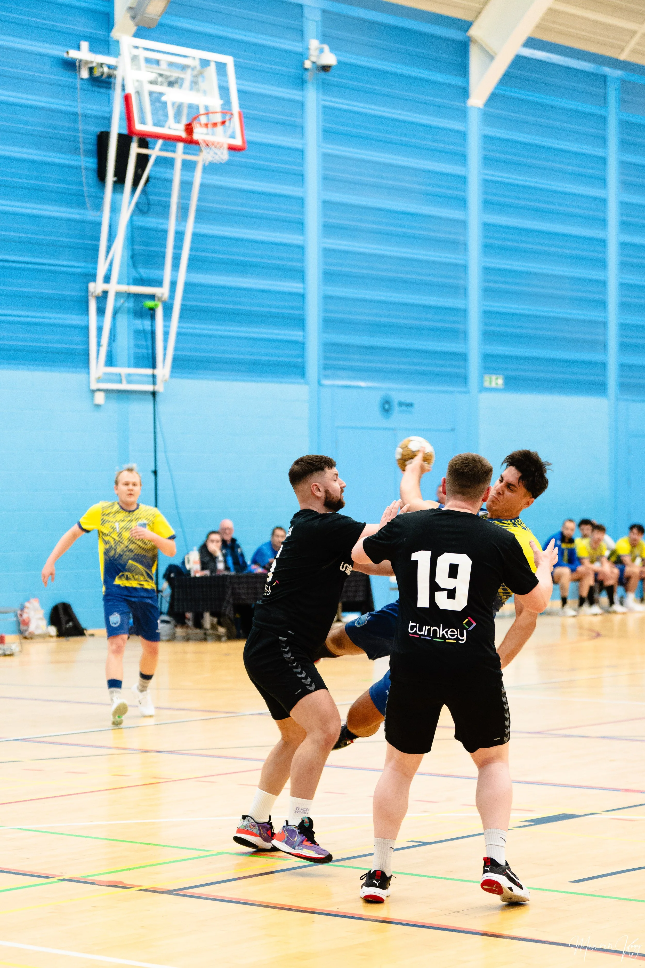 Celtic Cup 2026 Qualifier-519.jpg