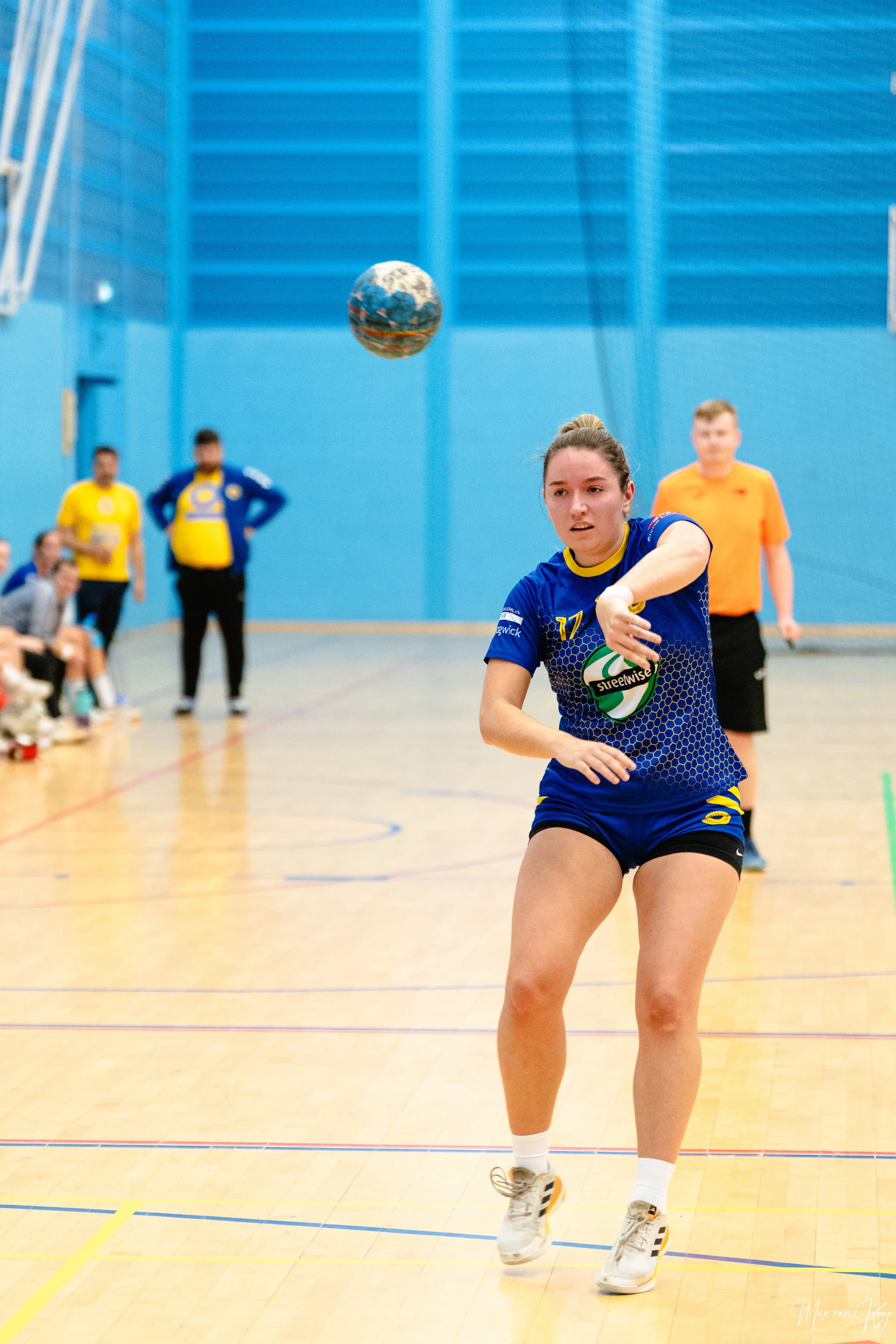 Celtic Cup 2026 Qualifier-632.jpg