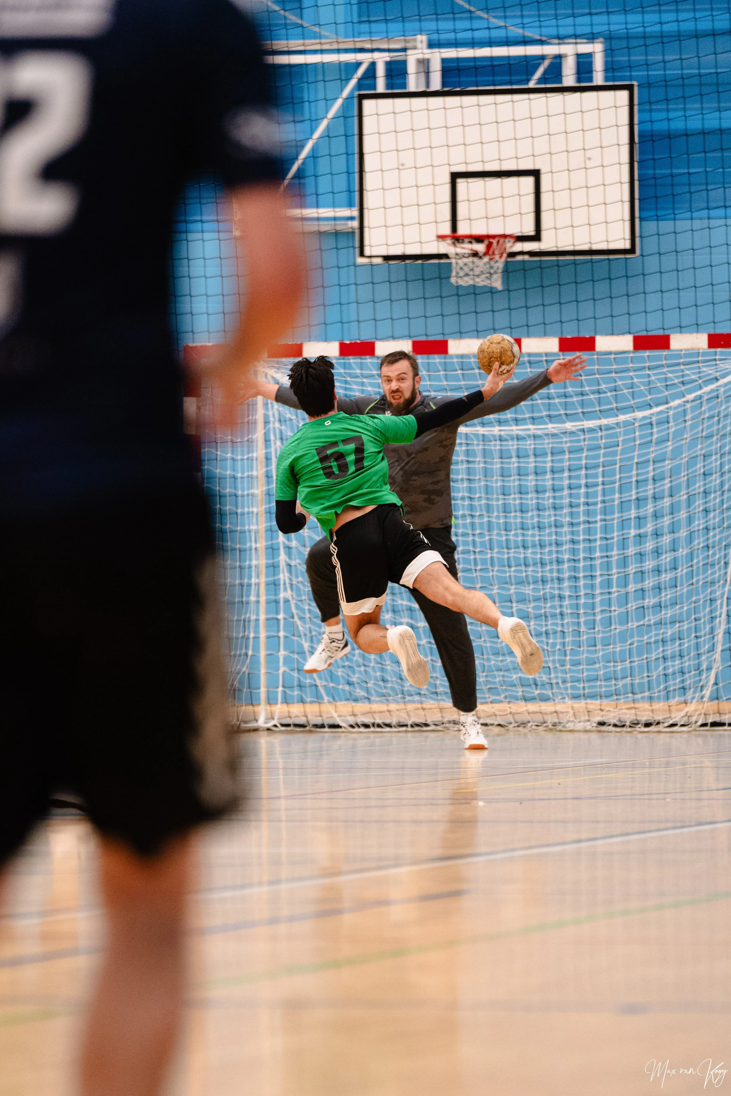 Celtic Cup 2026 Qualifier-63.jpg