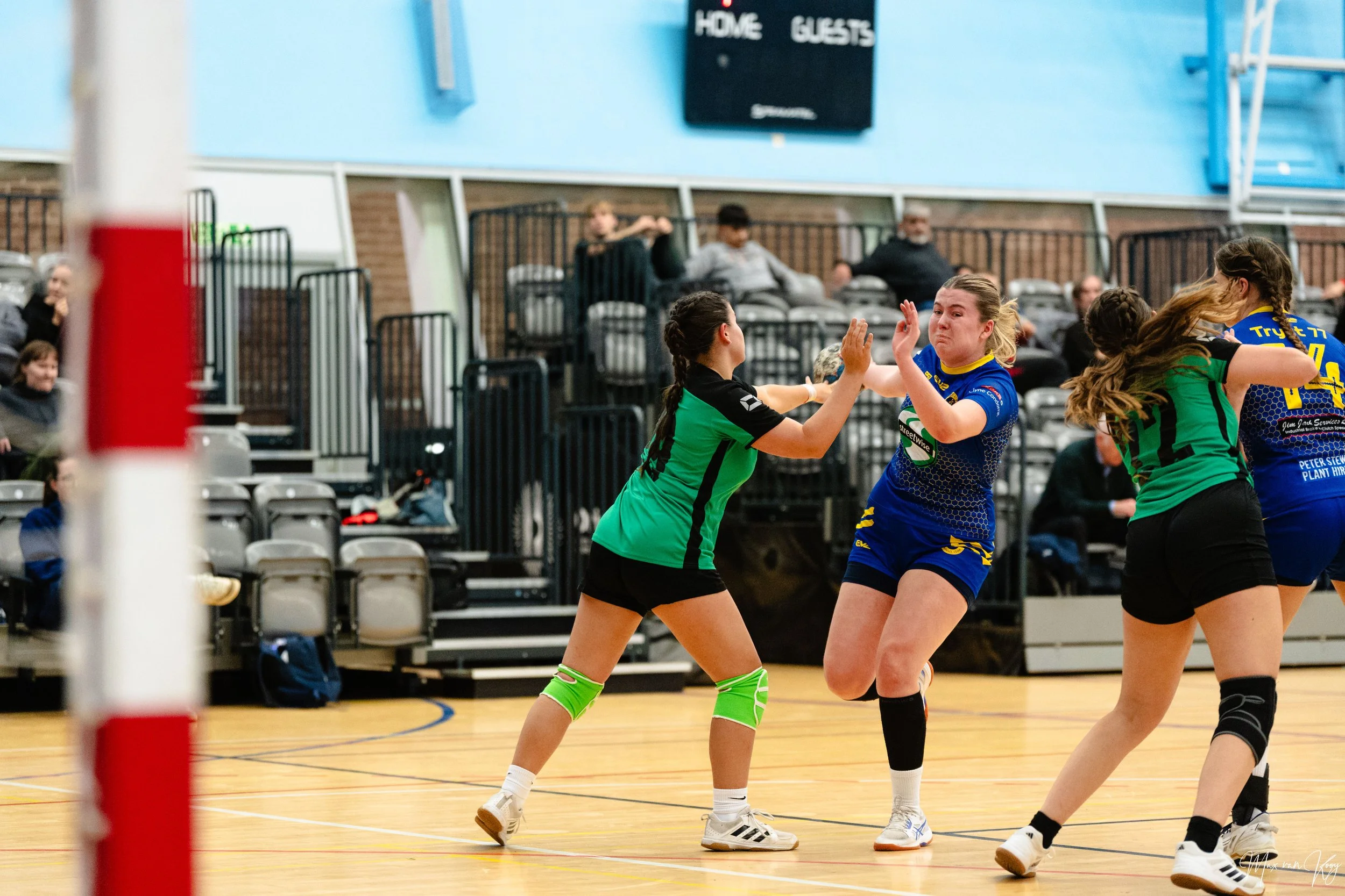 Celtic Cup 2026 Qualifier-707.jpg
