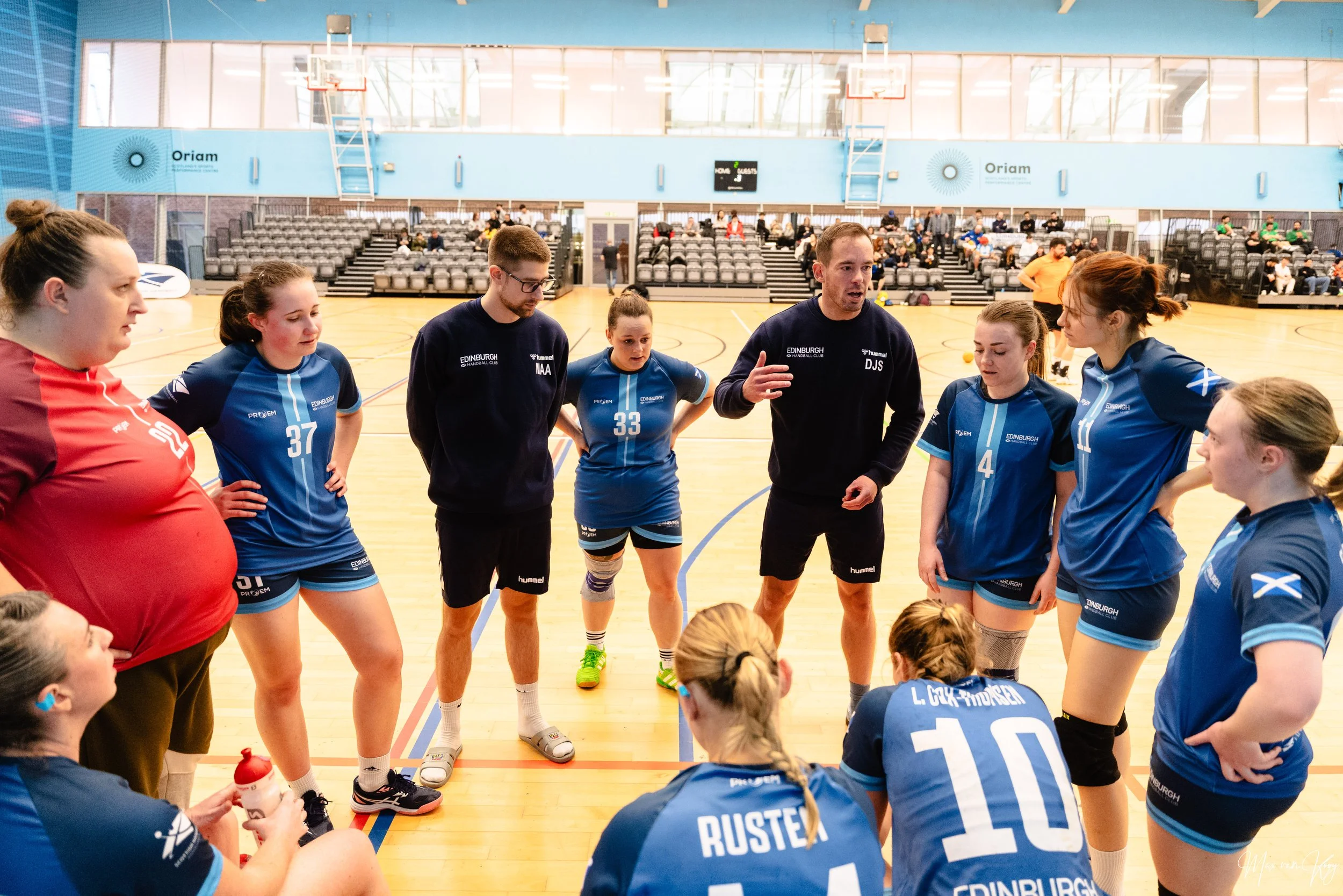 Celtic Cup 2026 Qualifier-232.jpg