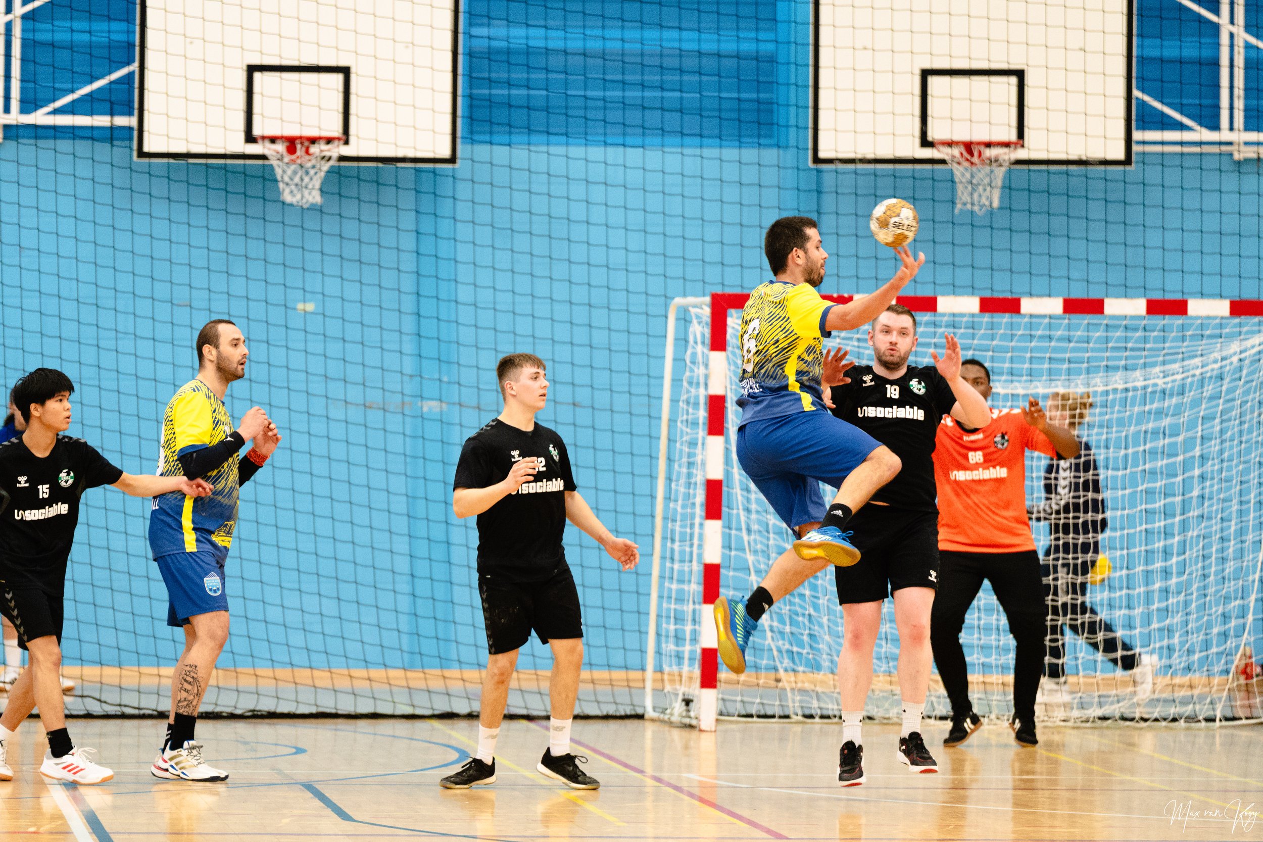 Celtic Cup 2026 Qualifier-559.jpg