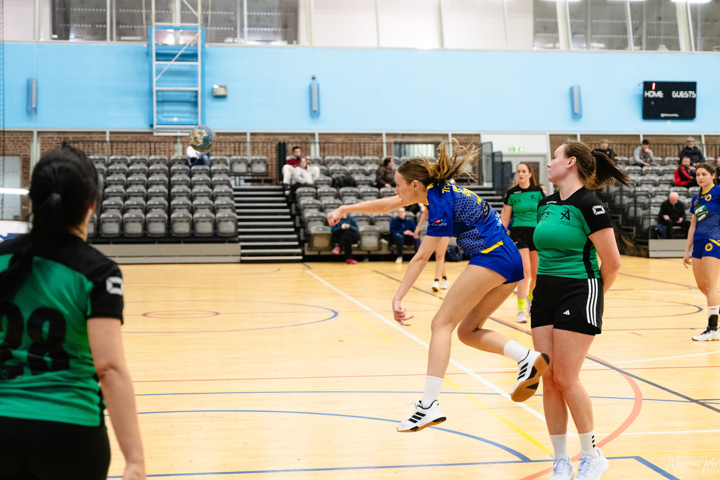 Celtic Cup 2026 Qualifier-694.jpg