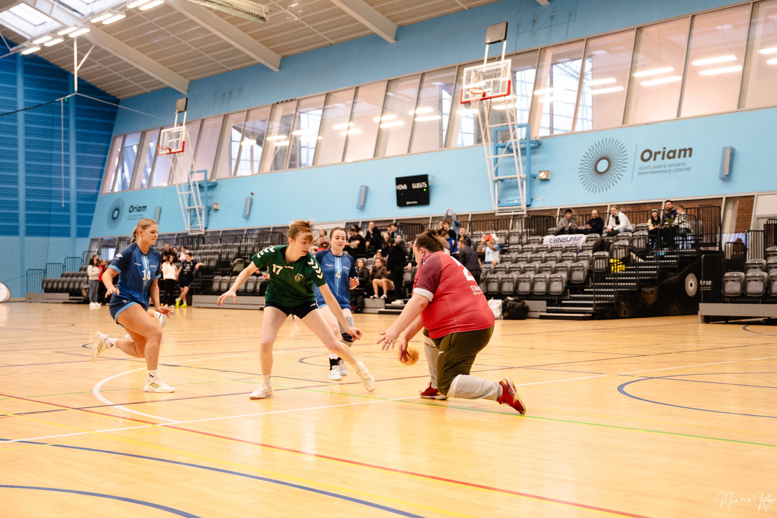 Celtic Cup 2026 Qualifier-148.jpg