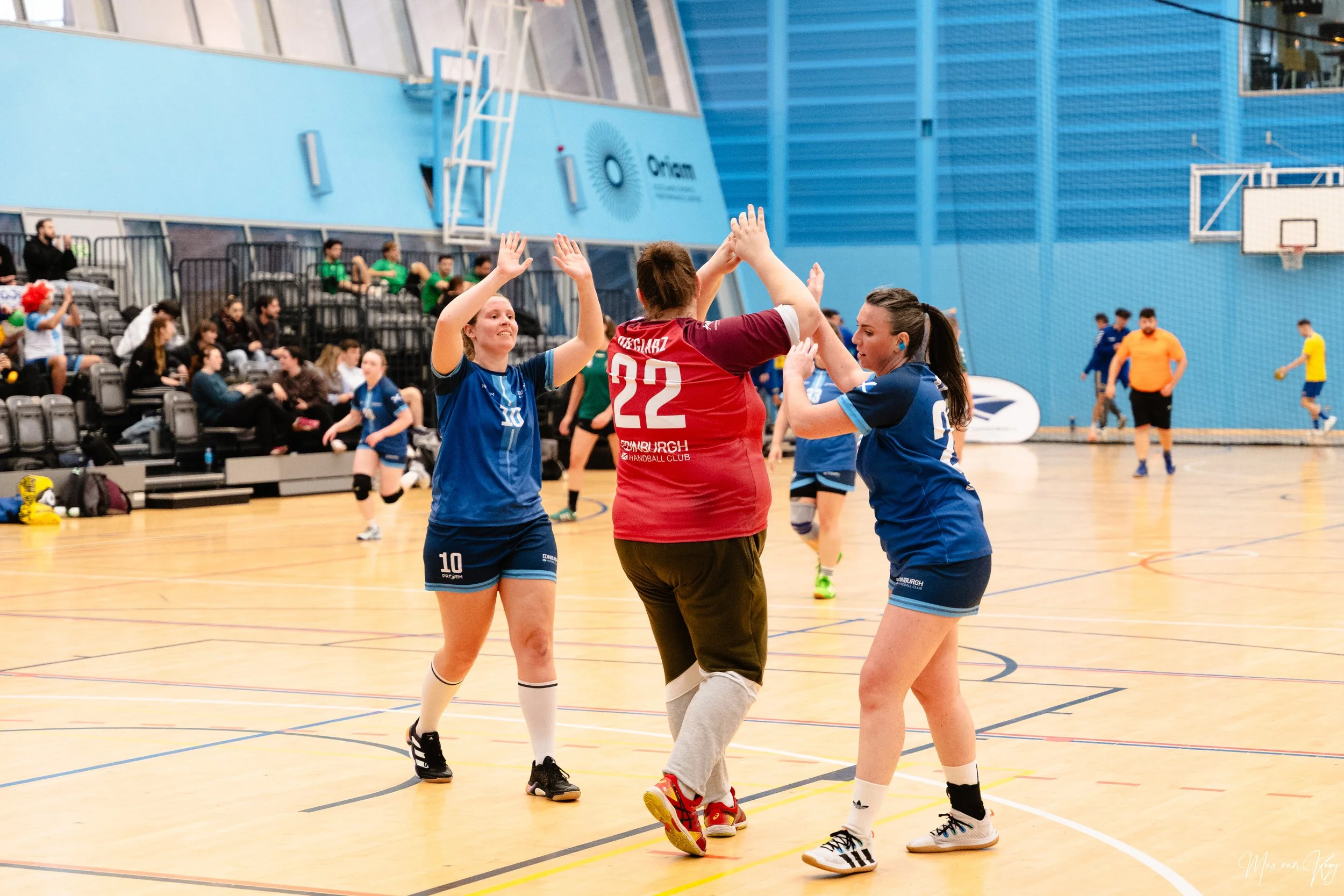 Celtic Cup 2026 Qualifier-230.jpg