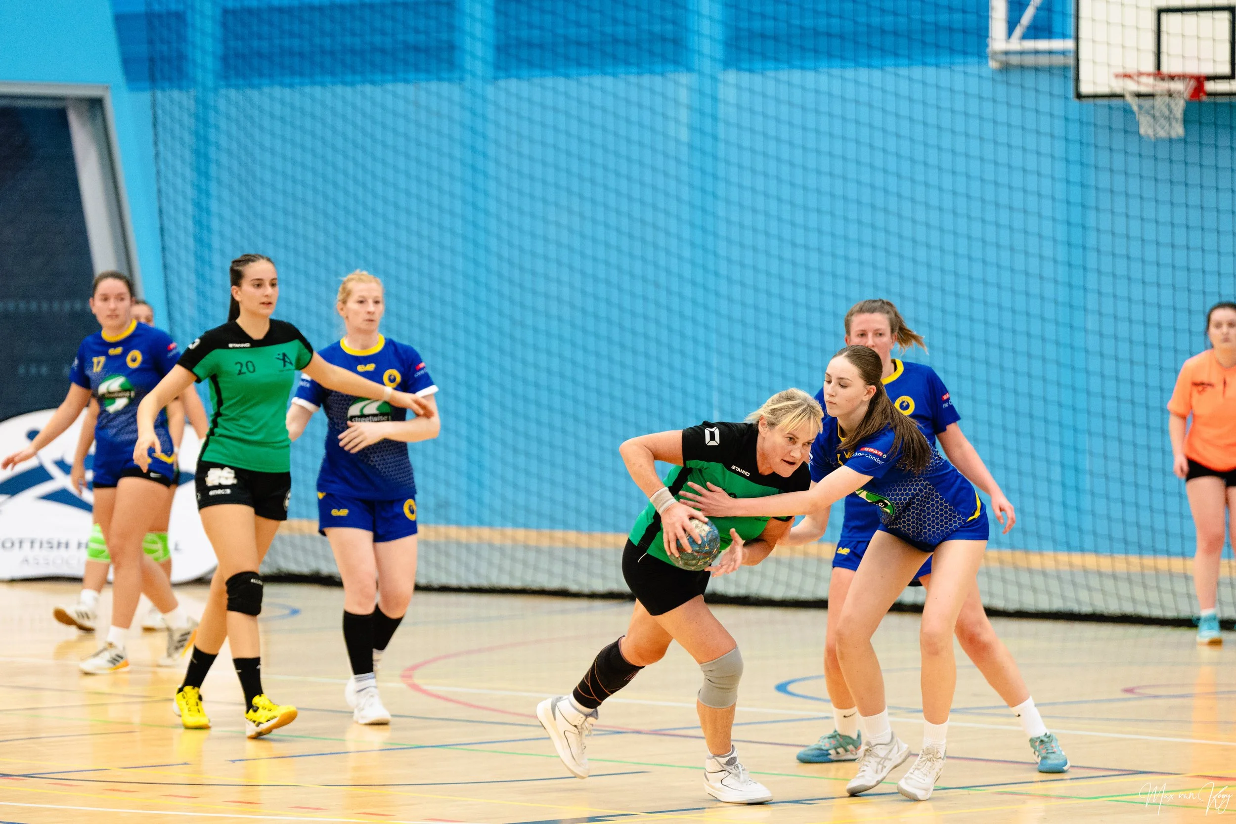 Celtic Cup 2026 Qualifier-728.jpg