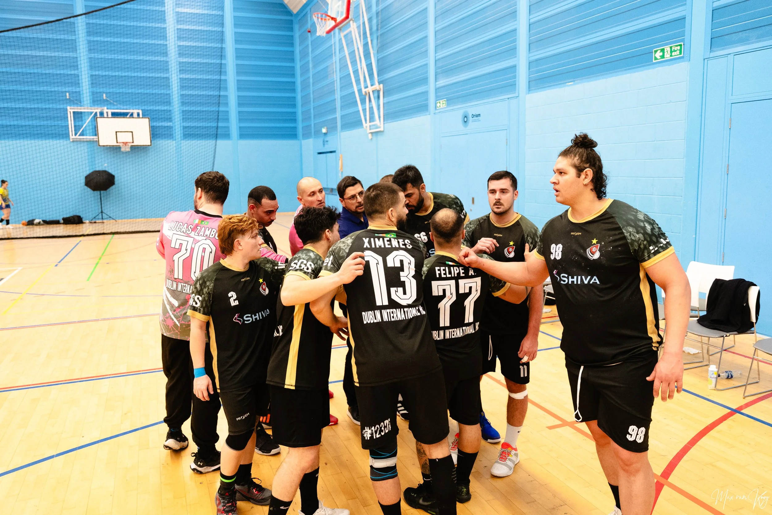 Celtic Cup 2026 Qualifier-352.jpg