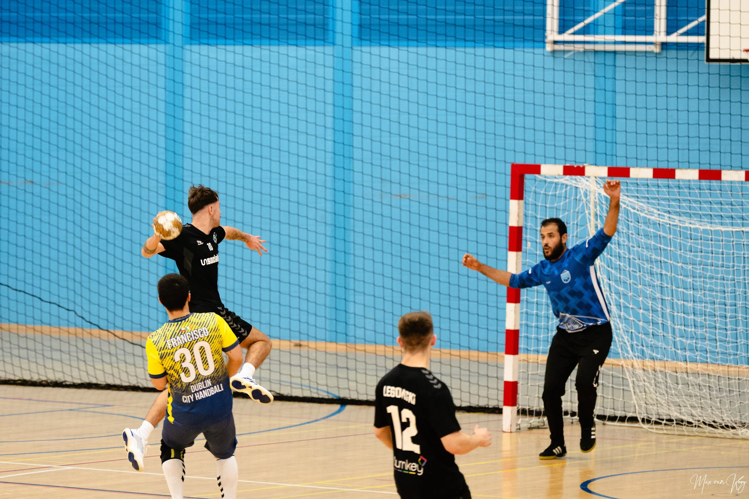 Celtic Cup 2026 Qualifier-539.jpg
