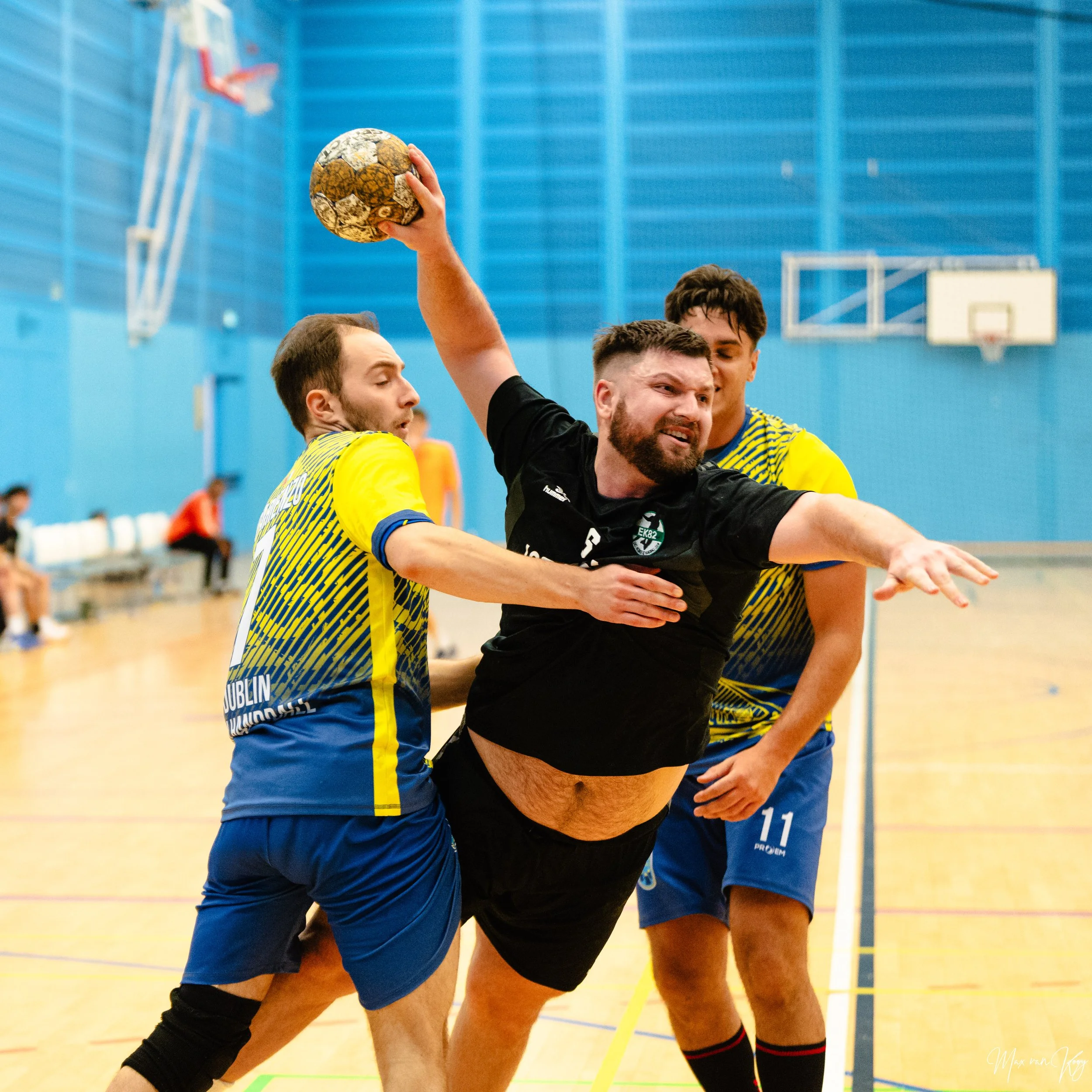 Celtic Cup 2026 Qualifier-591.jpg