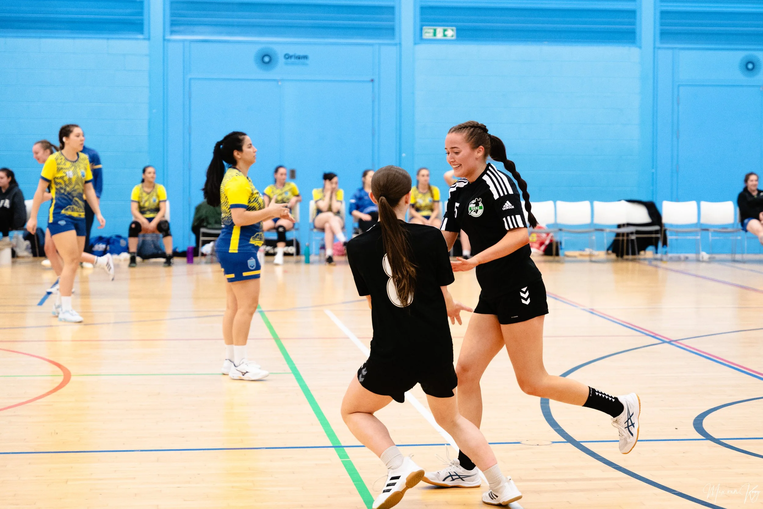 Celtic Cup 2026 Qualifier-438.jpg