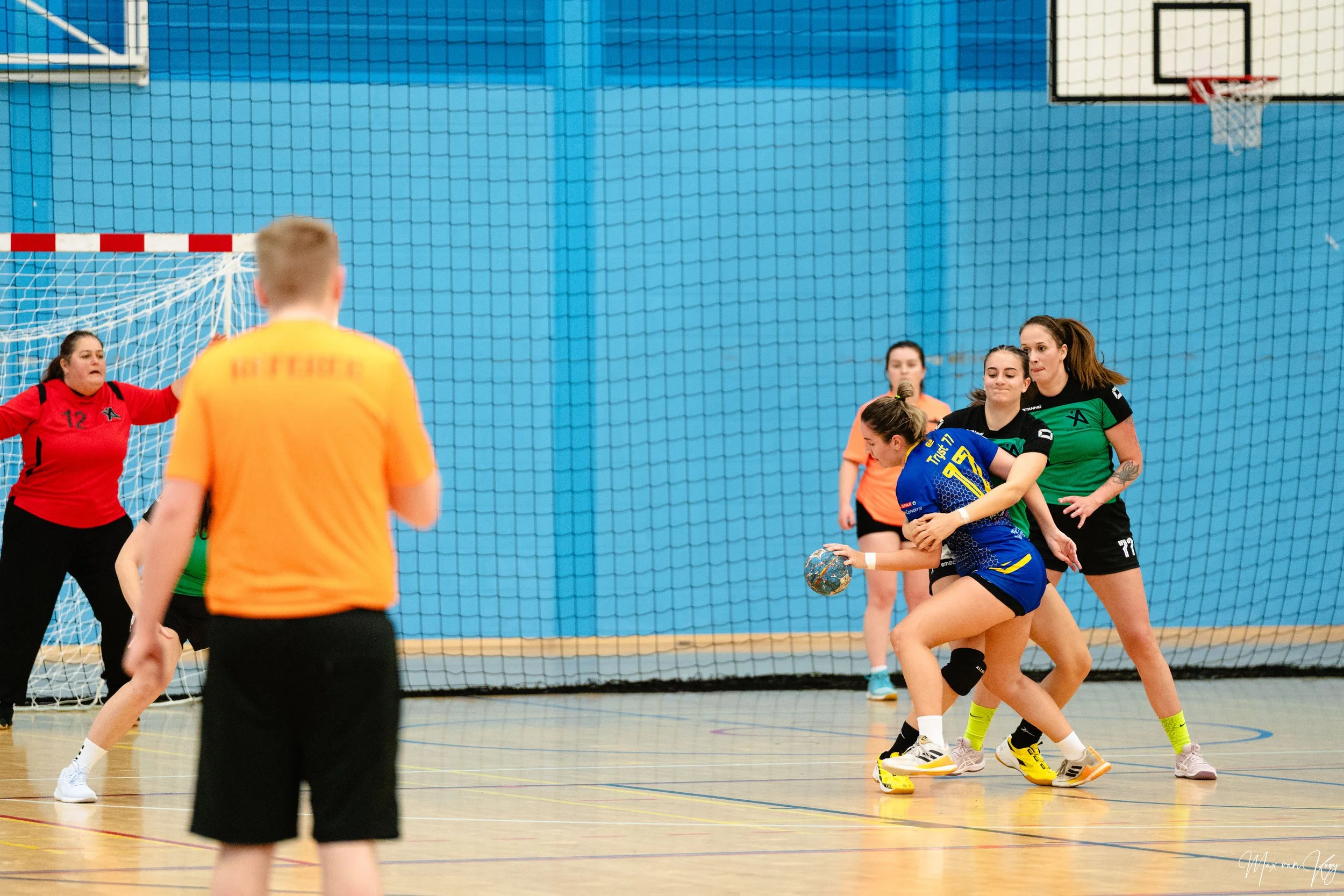 Celtic Cup 2026 Qualifier-683.jpg