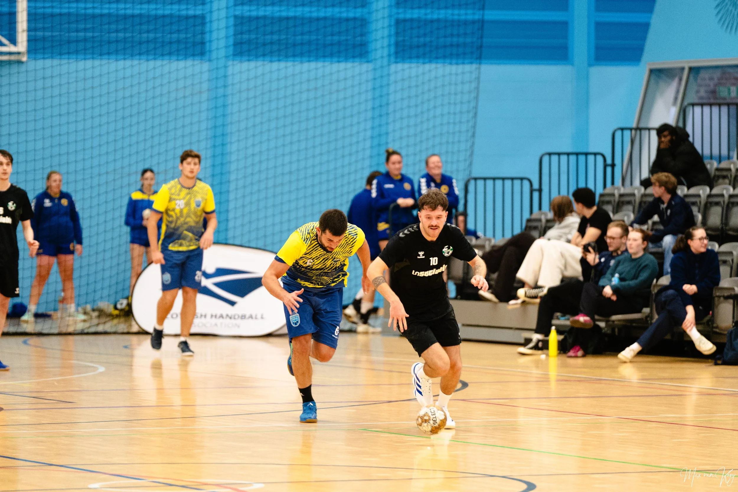 Celtic Cup 2026 Qualifier-555.jpg