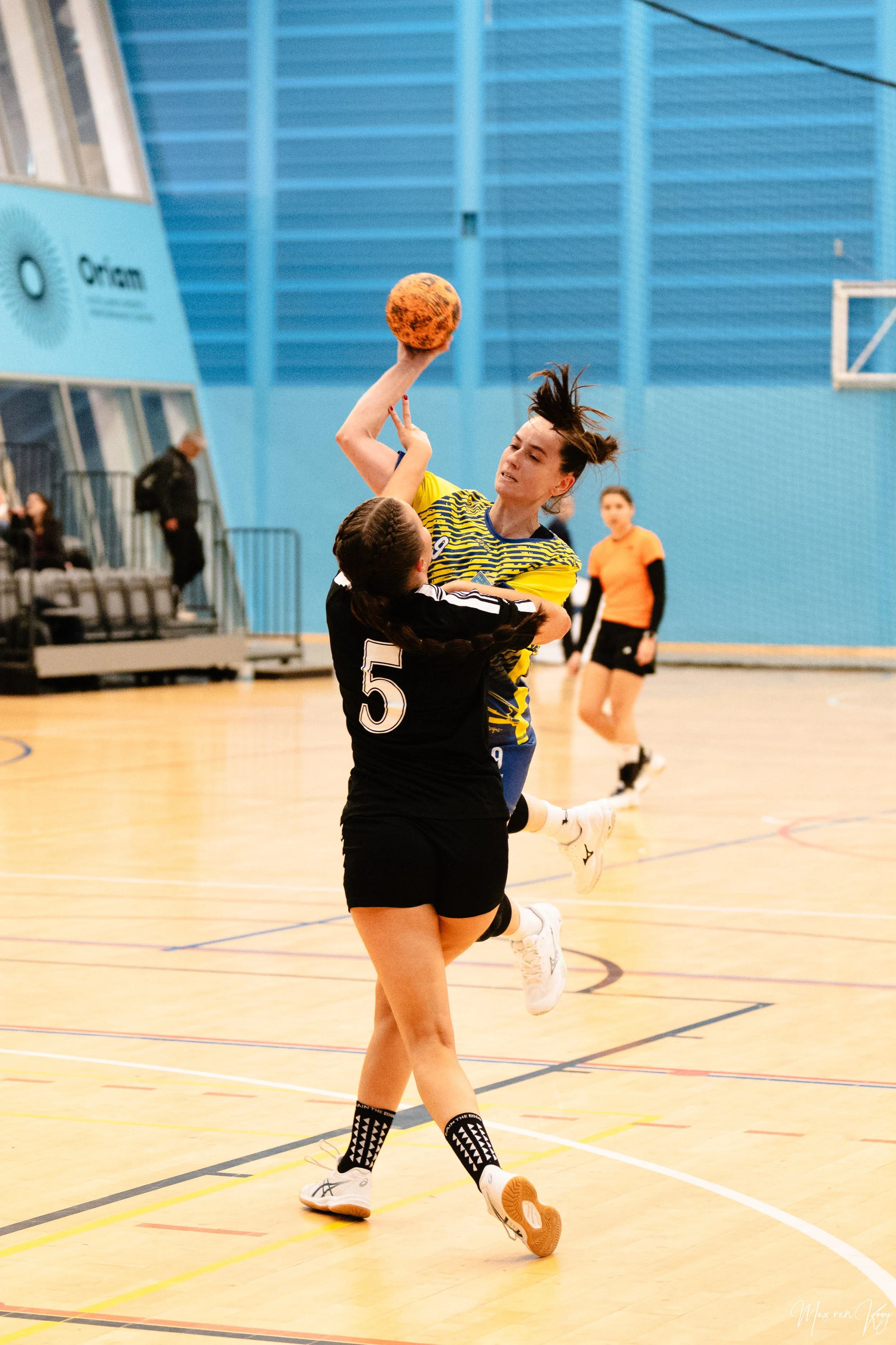 Celtic Cup 2026 Qualifier-397.jpg