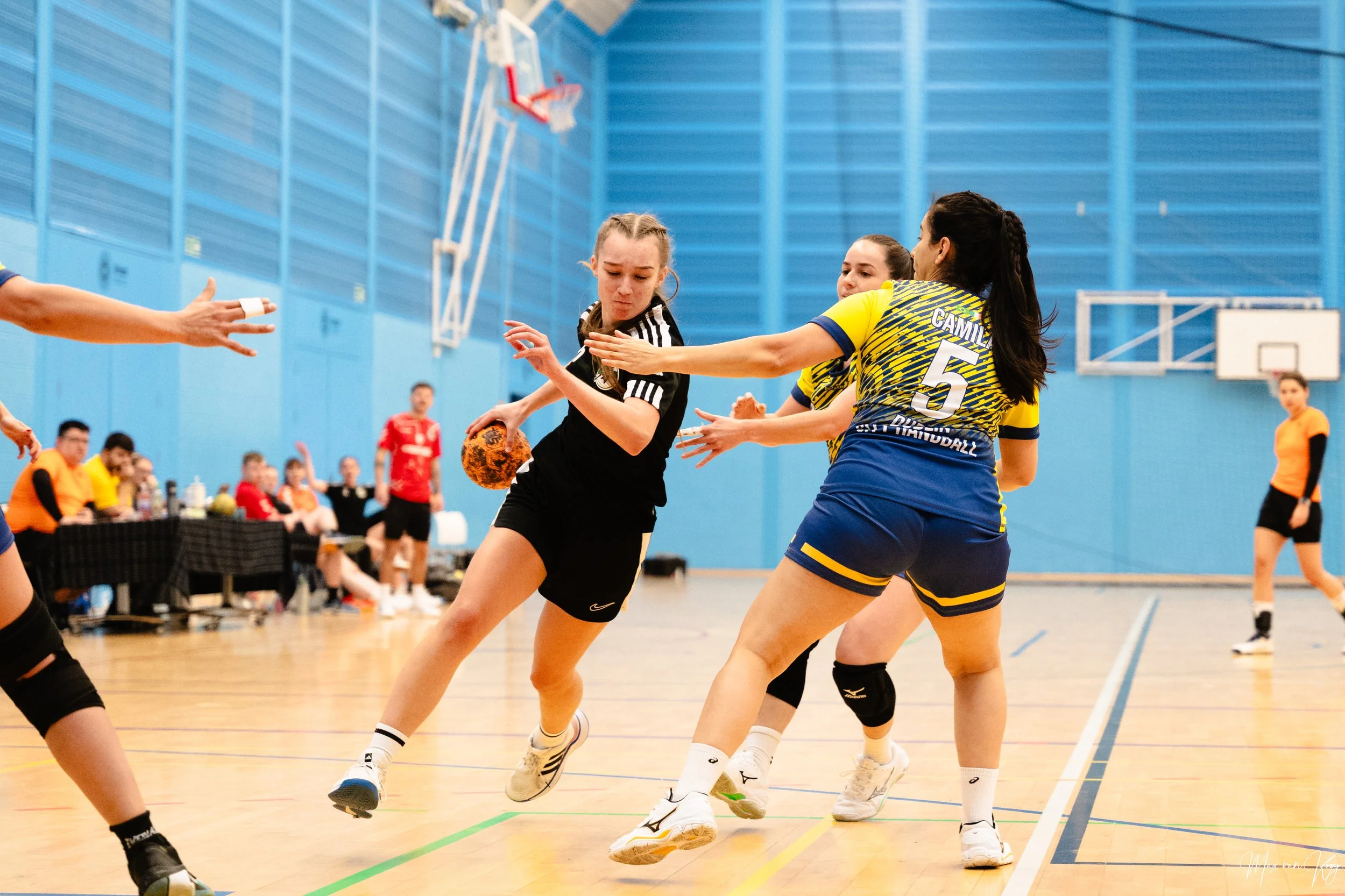 Celtic Cup 2026 Qualifier-368.jpg