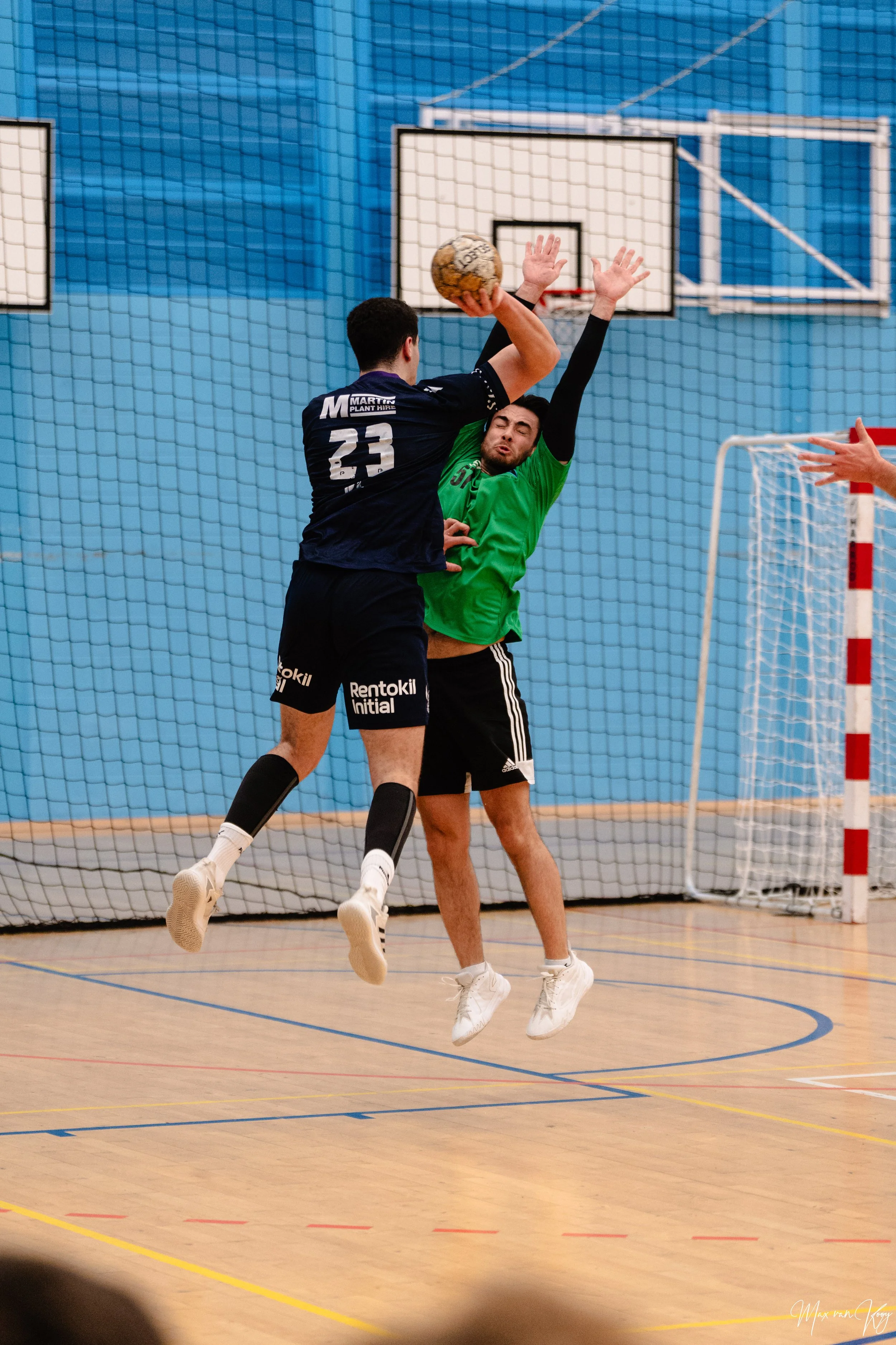 Celtic Cup 2026 Qualifier-58.jpg