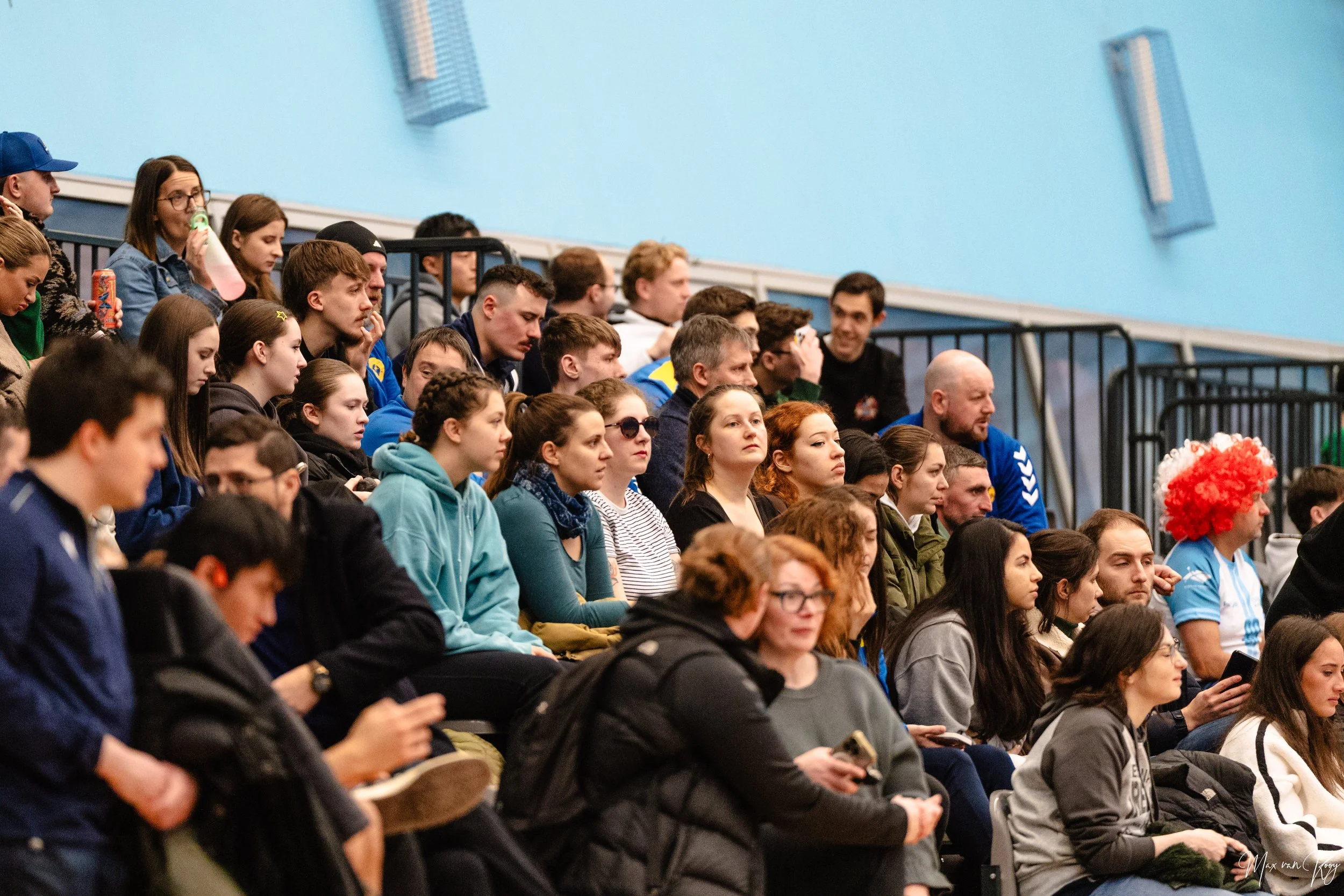 Celtic Cup 2026 Qualifier-192.jpg