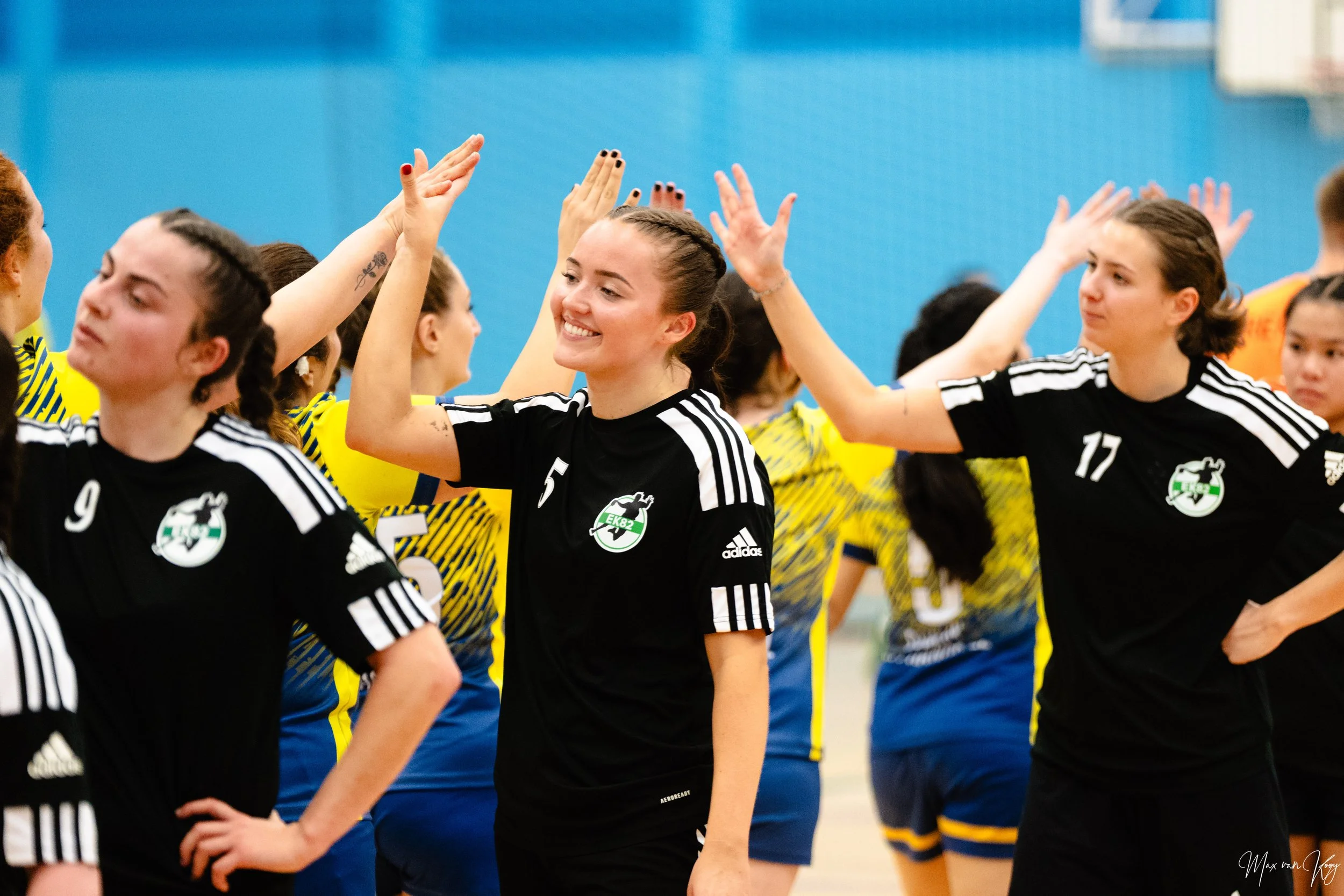 Celtic Cup 2026 Qualifier-495.jpg