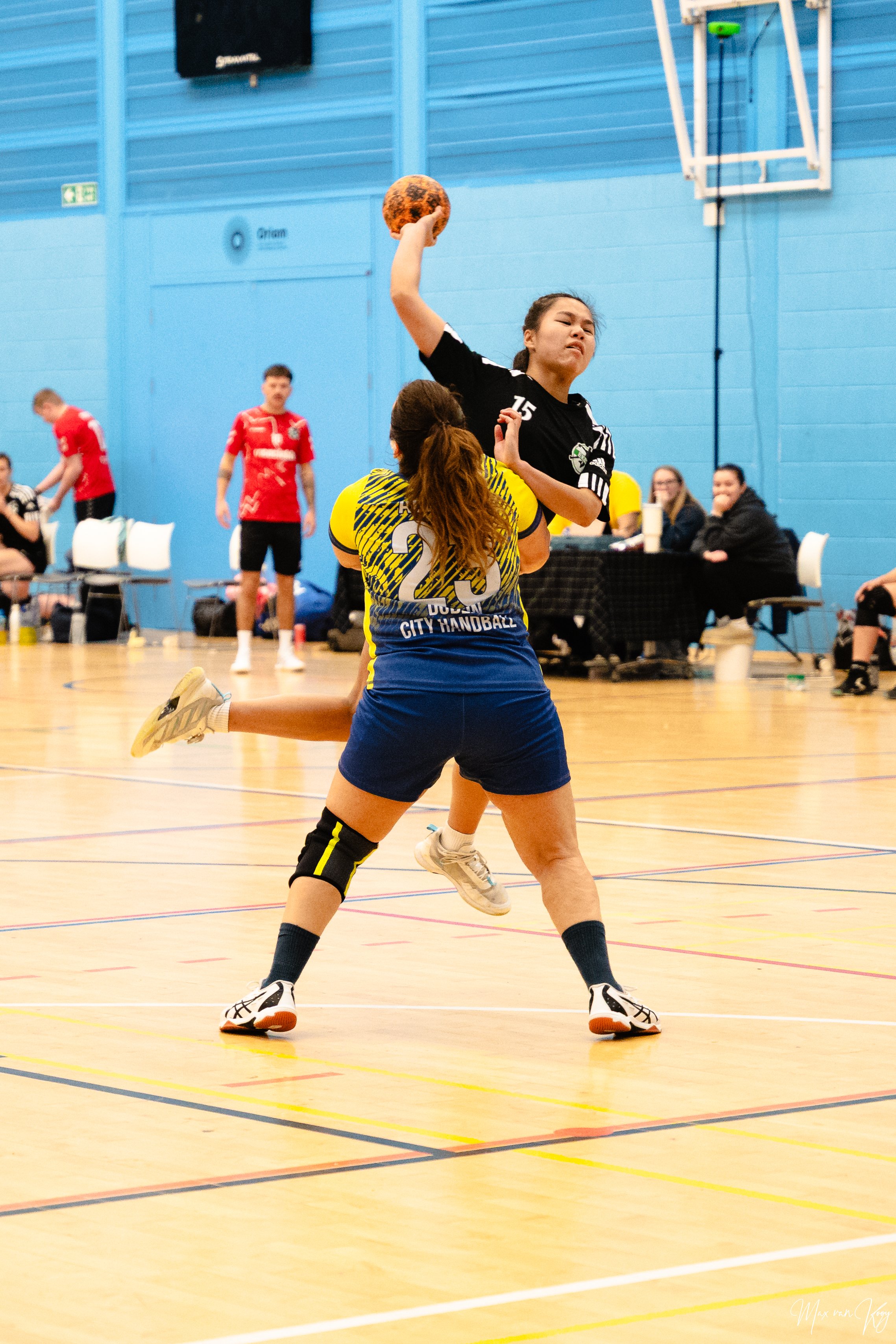 Celtic Cup 2026 Qualifier-429.jpg