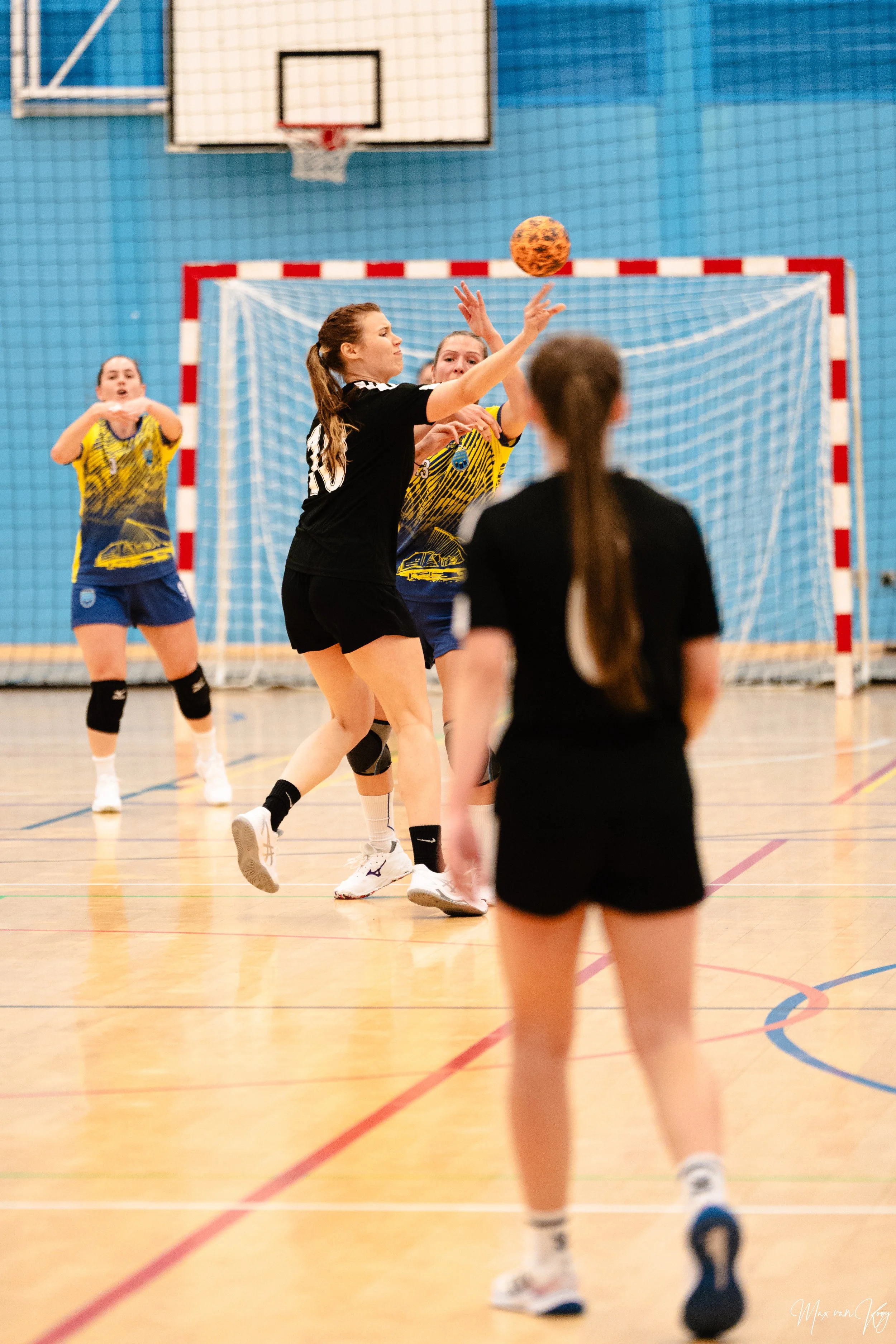 Celtic Cup 2026 Qualifier-399.jpg