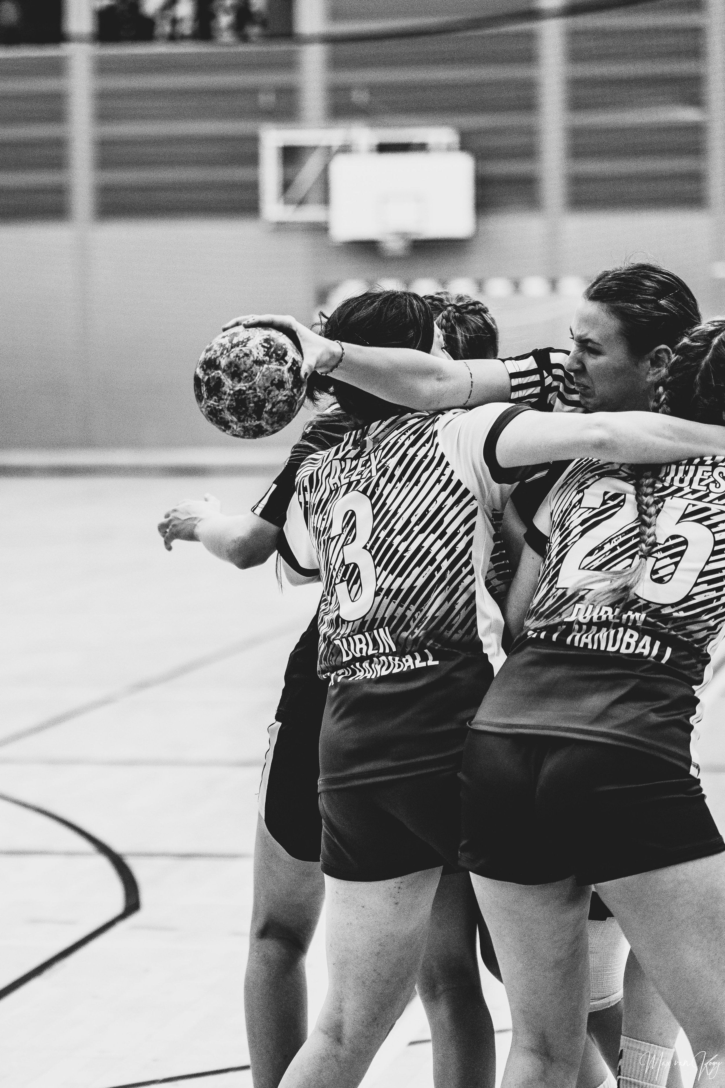 Celtic Cup 2026 Qualifier-489.jpg