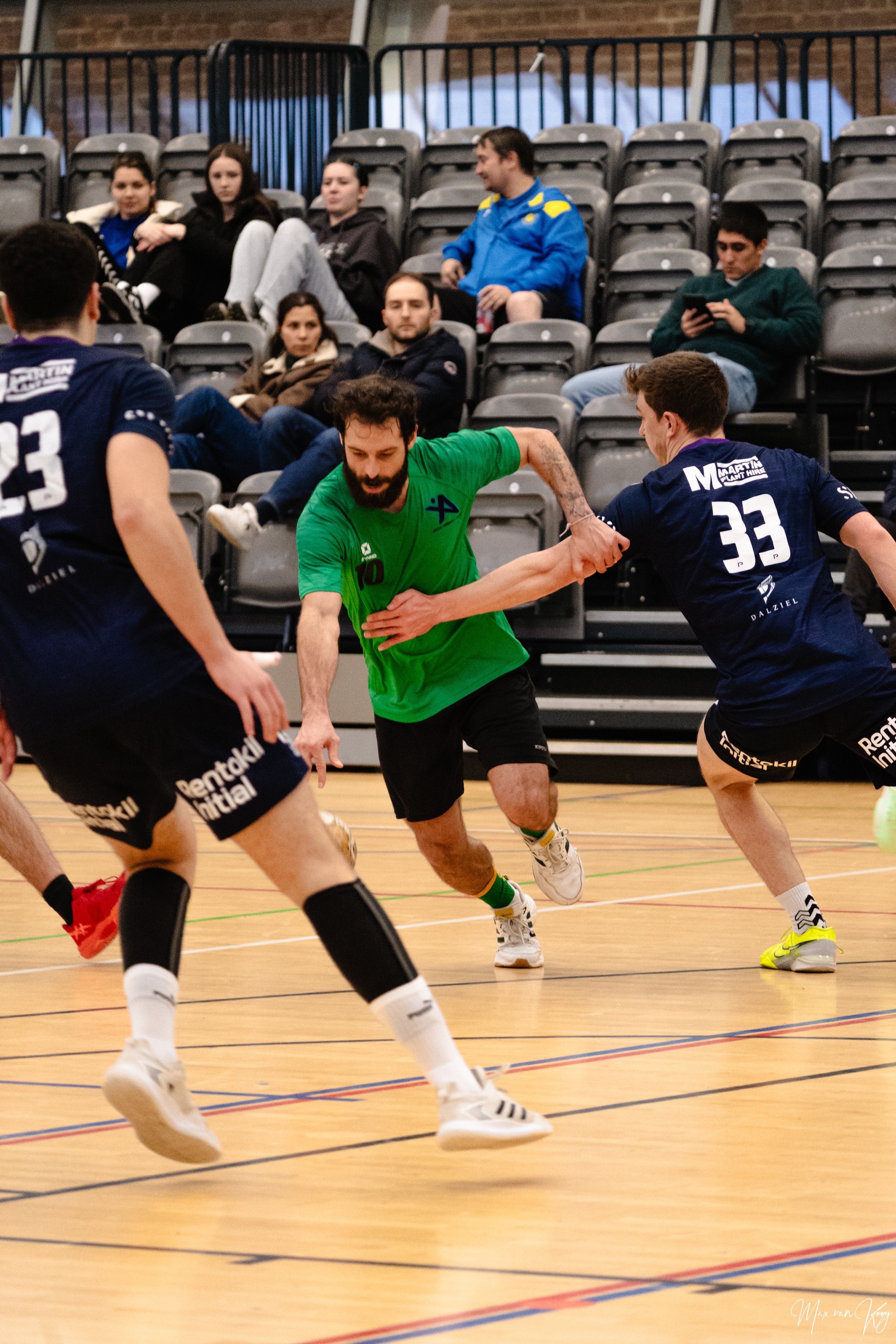 Celtic Cup 2026 Qualifier-13.jpg