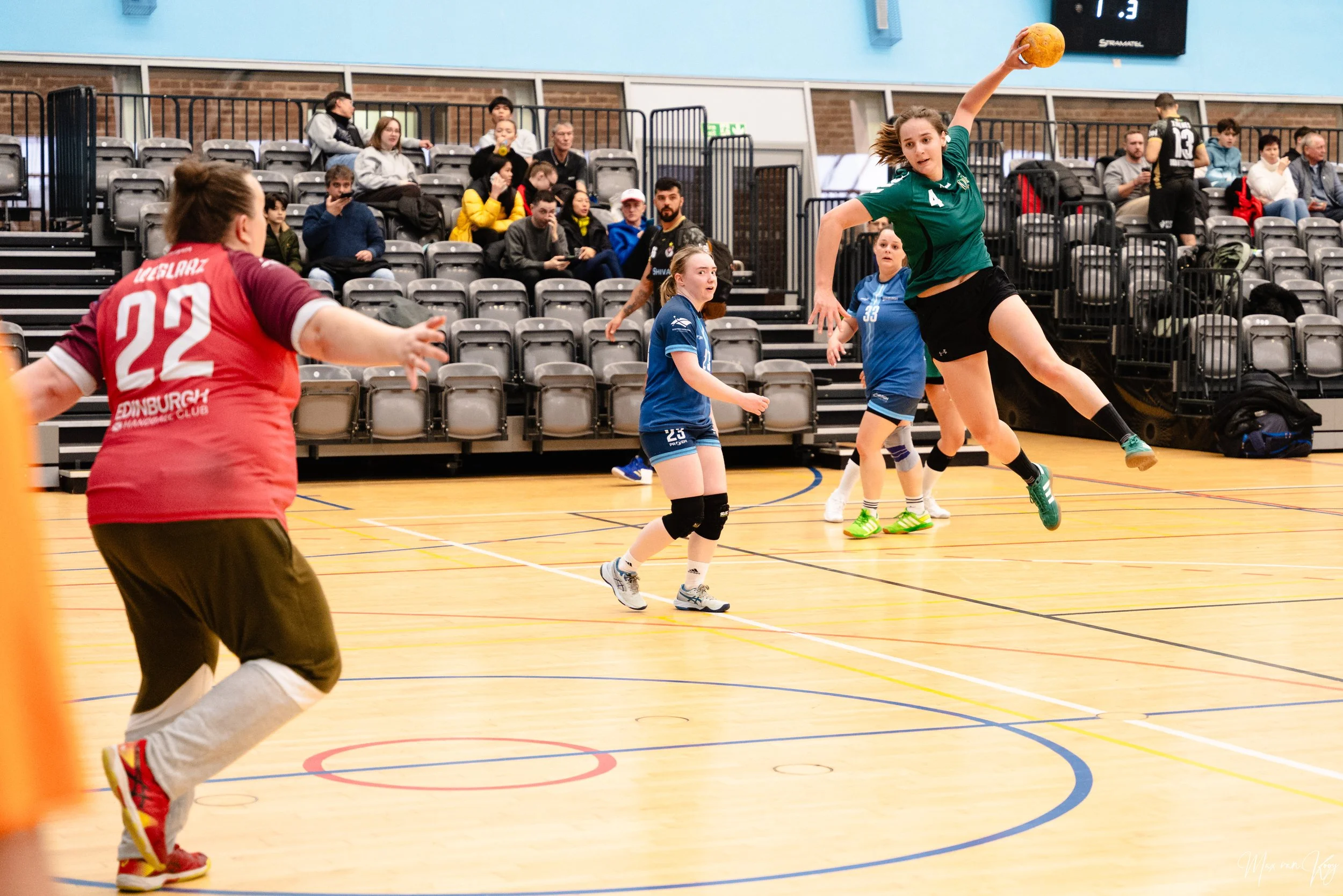 Celtic Cup 2026 Qualifier-238.jpg