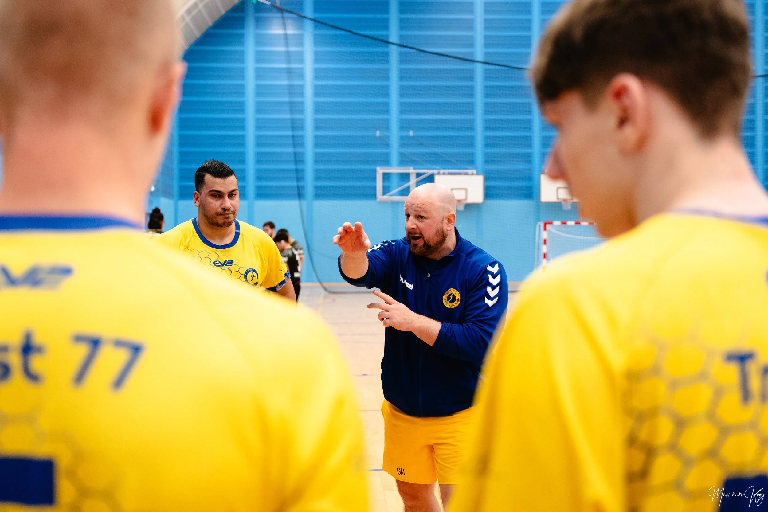 Celtic Cup 2026 Qualifier-296.jpg