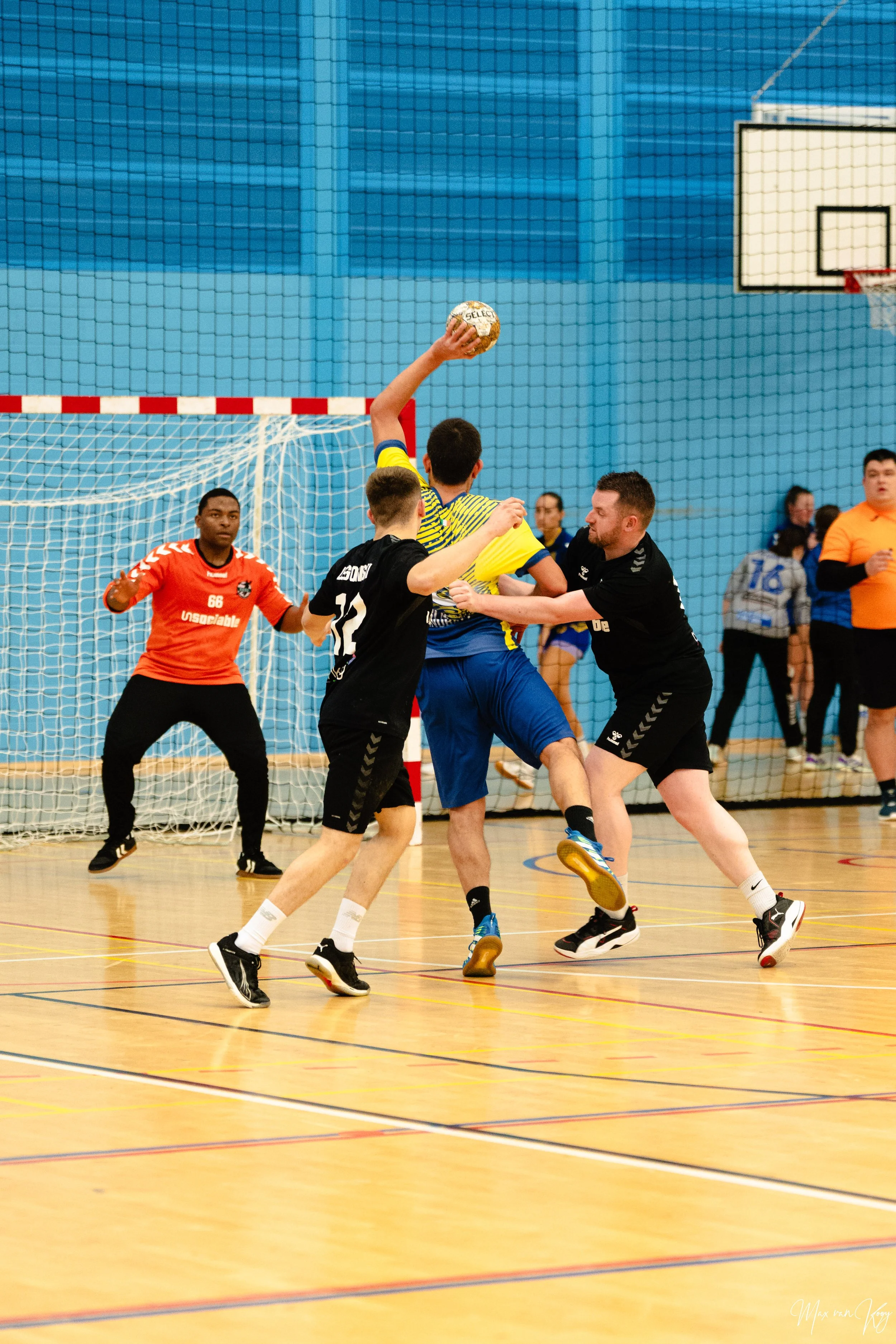 Celtic Cup 2026 Qualifier-568.jpg