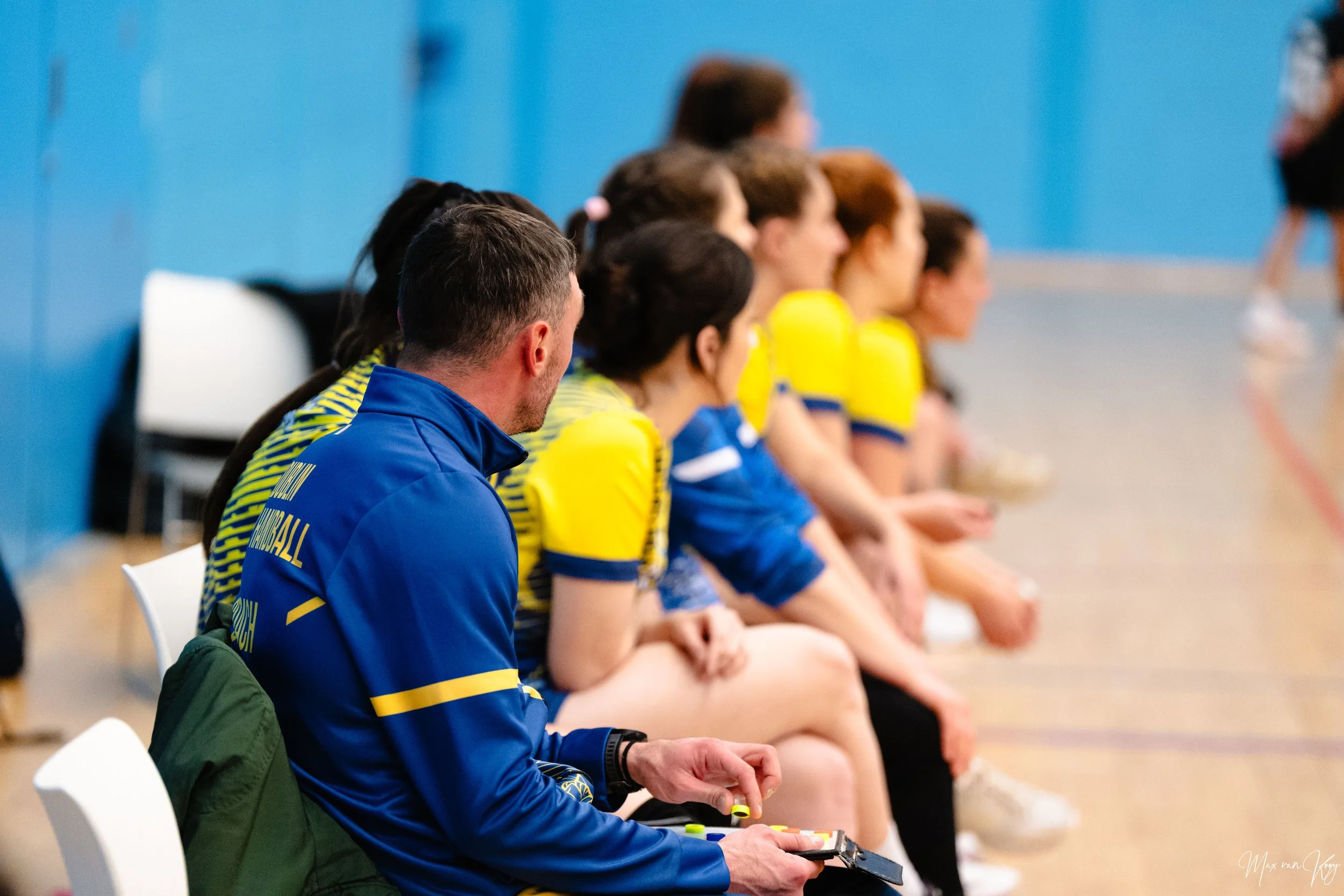 Celtic Cup 2026 Qualifier-462.jpg