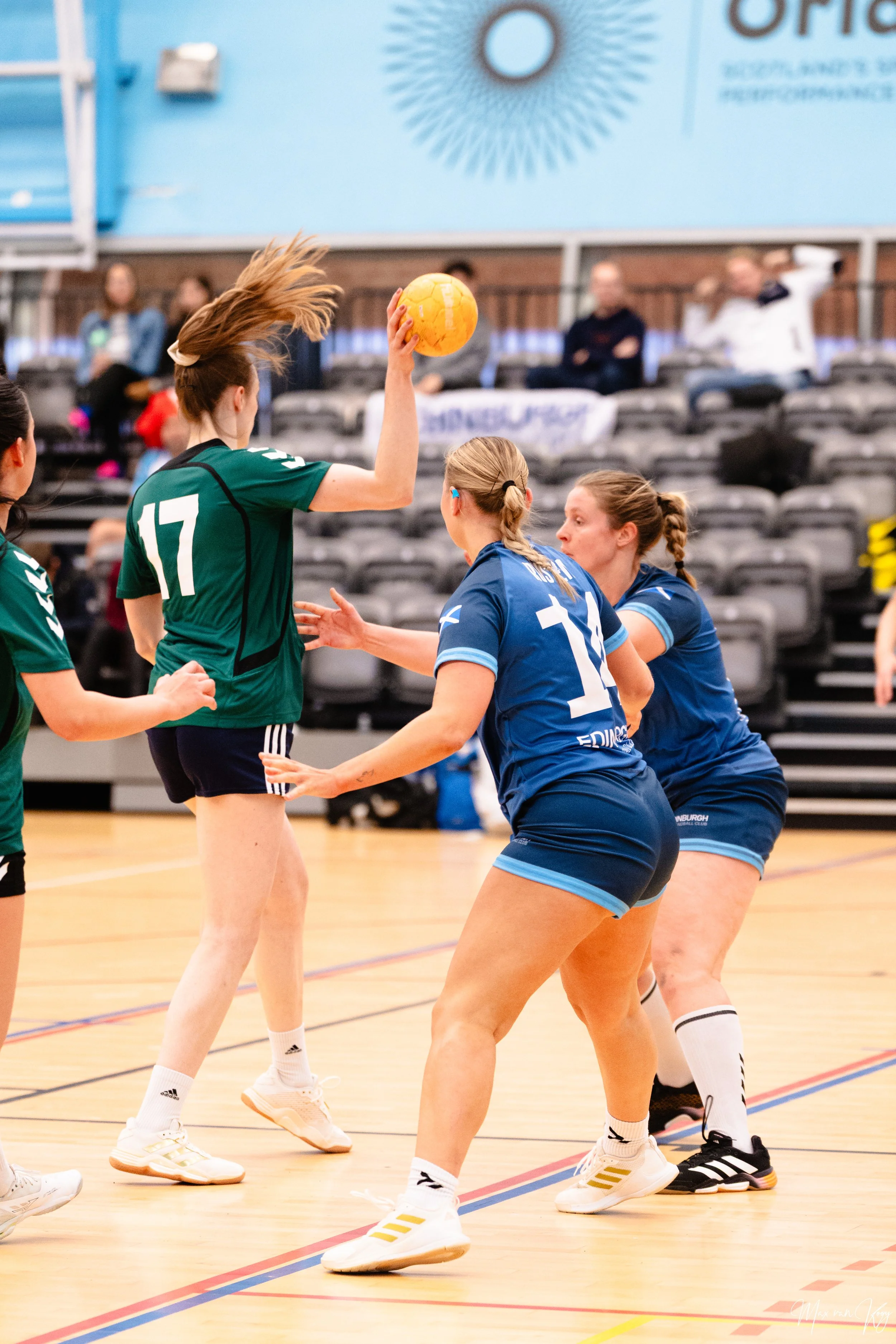Celtic Cup 2026 Qualifier-172.jpg