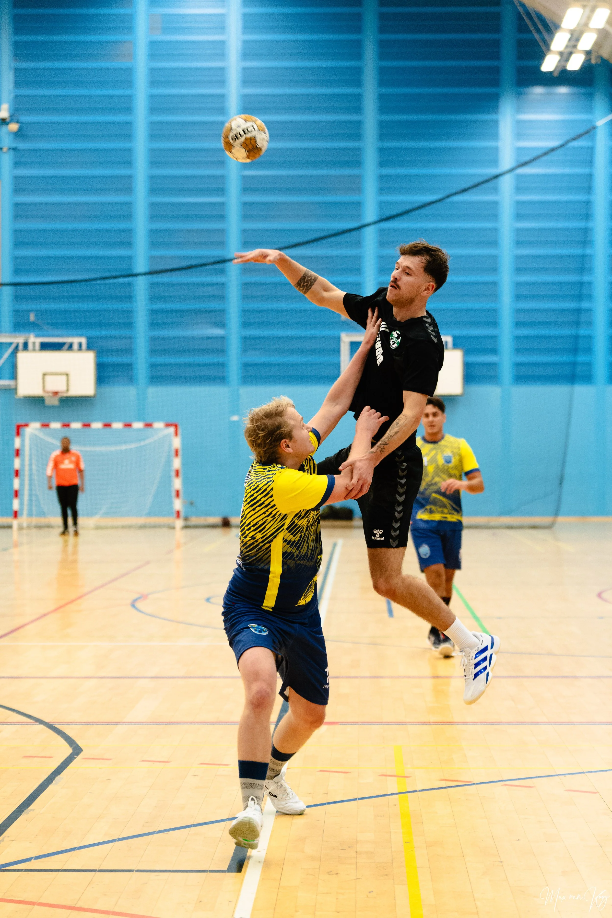 Celtic Cup 2026 Qualifier-511.jpg