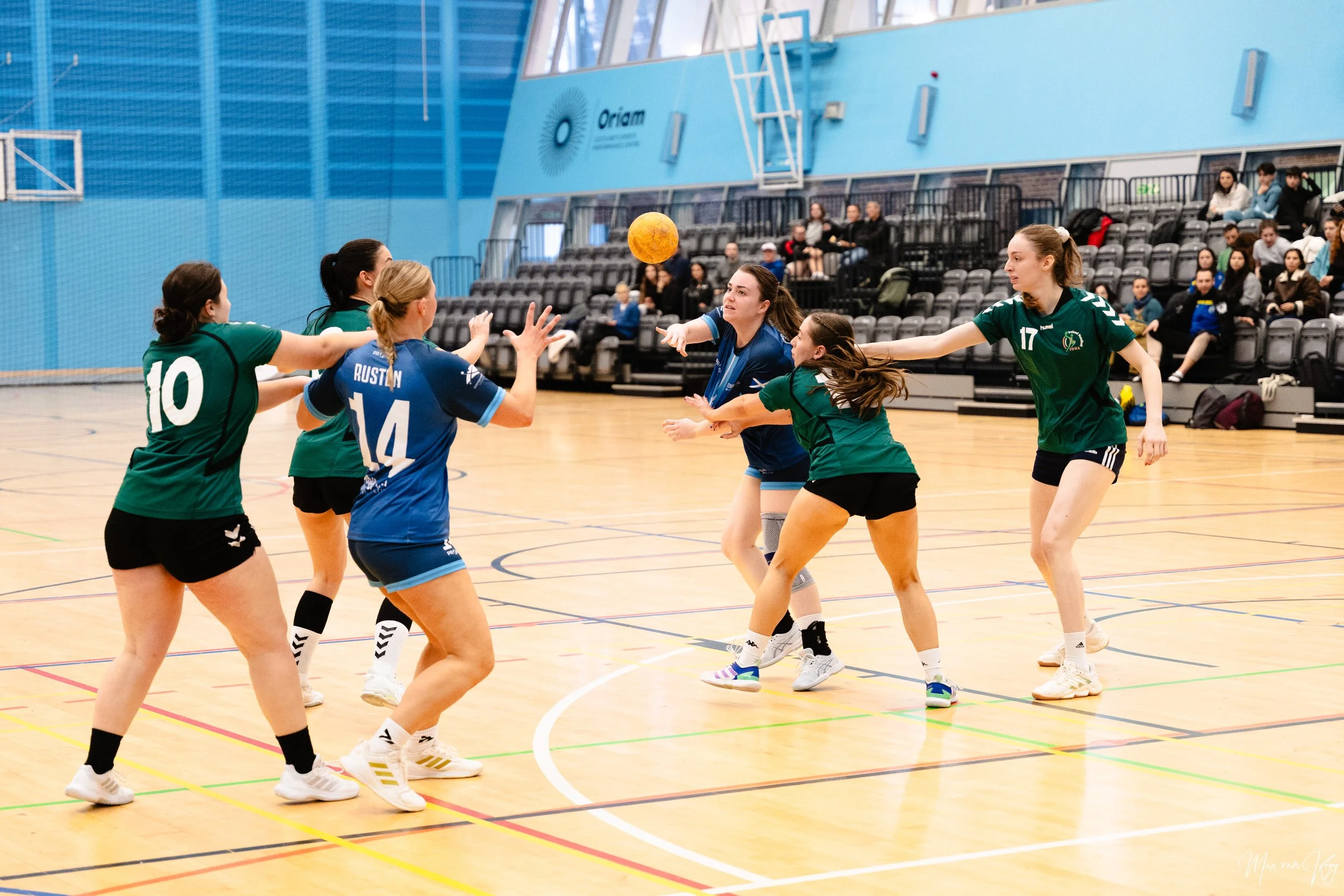 Celtic Cup 2026 Qualifier-224.jpg