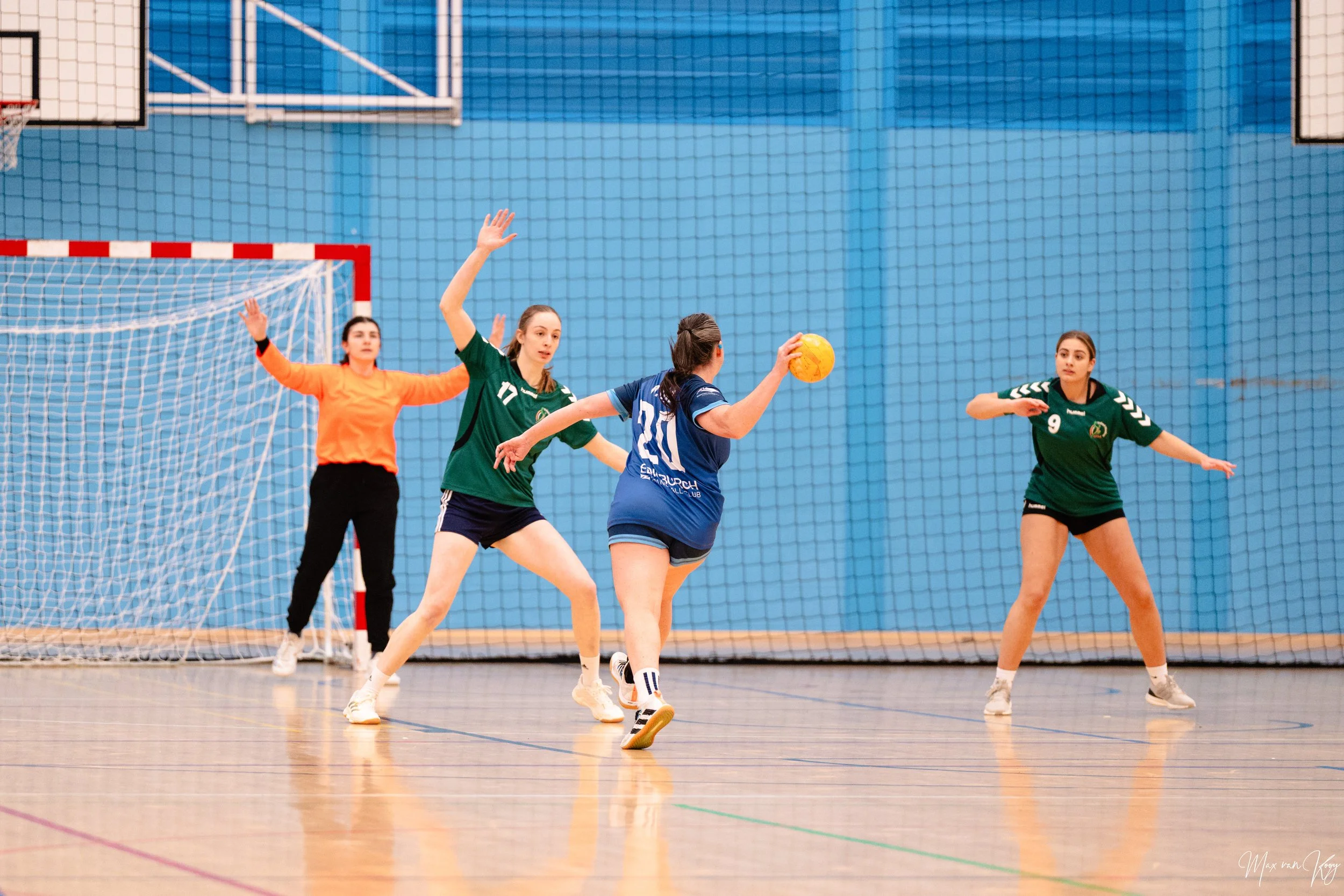 Celtic Cup 2026 Qualifier-163.jpg