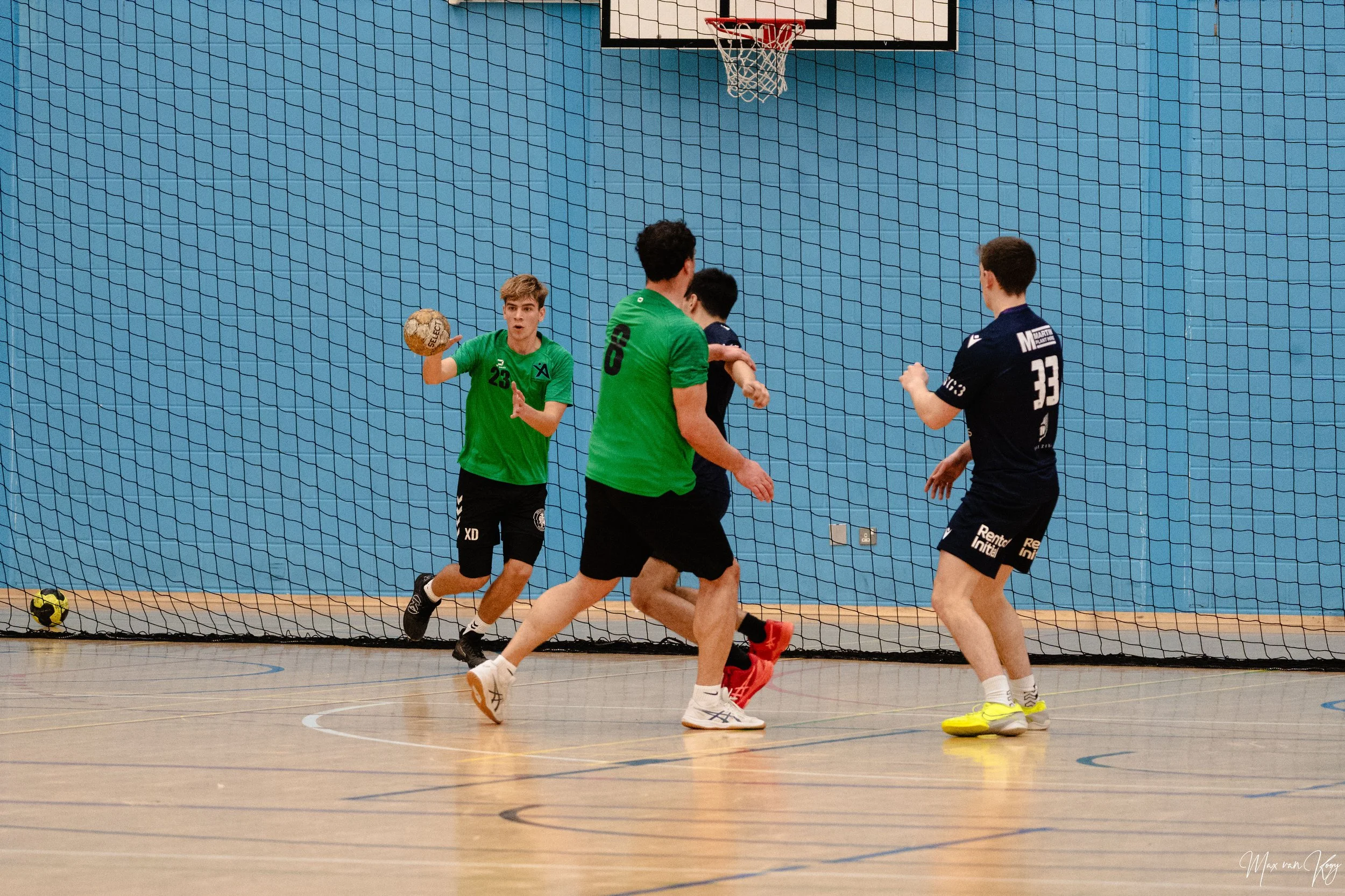 Celtic Cup 2026 Qualifier-61.jpg