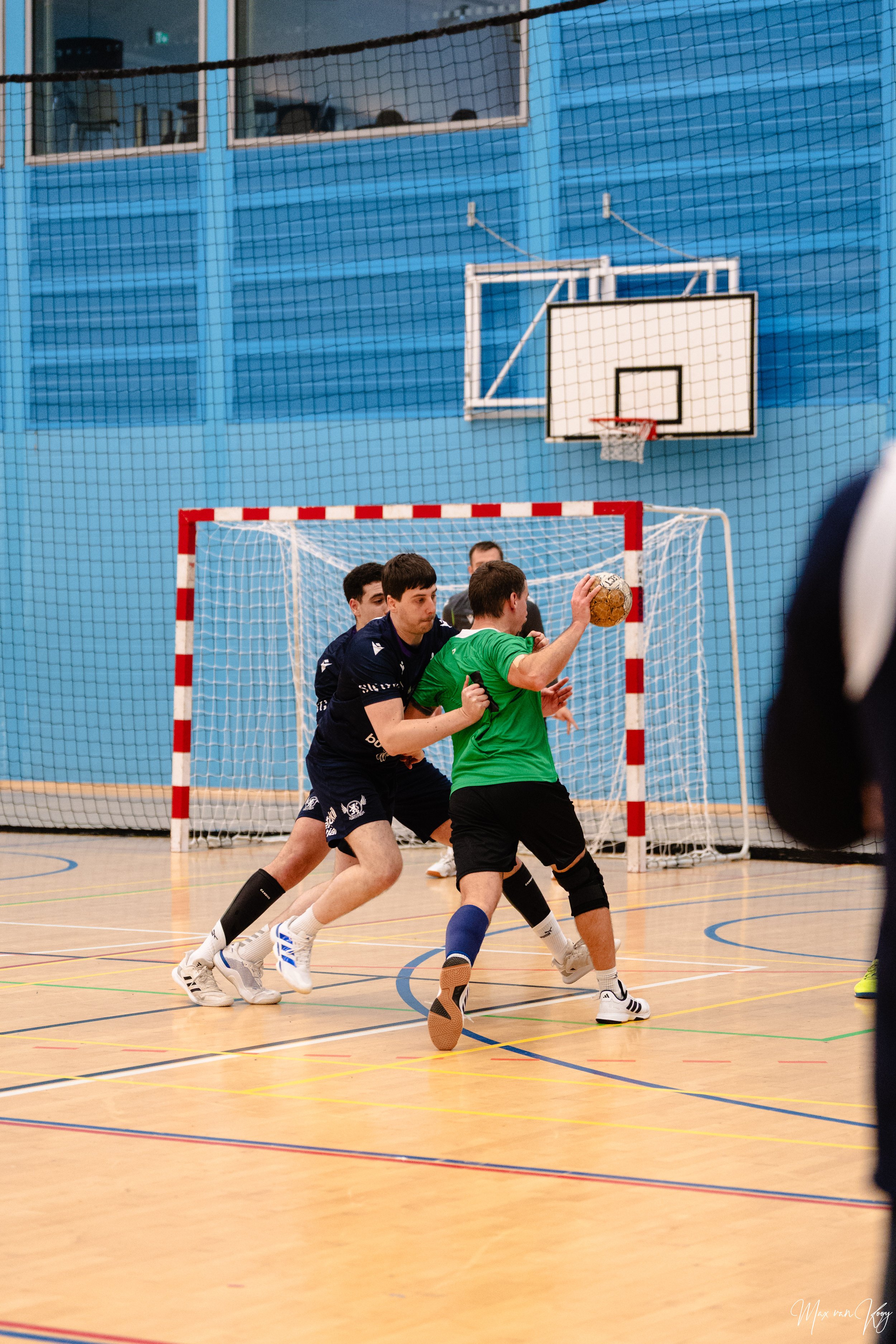 Celtic Cup 2026 Qualifier-57.jpg