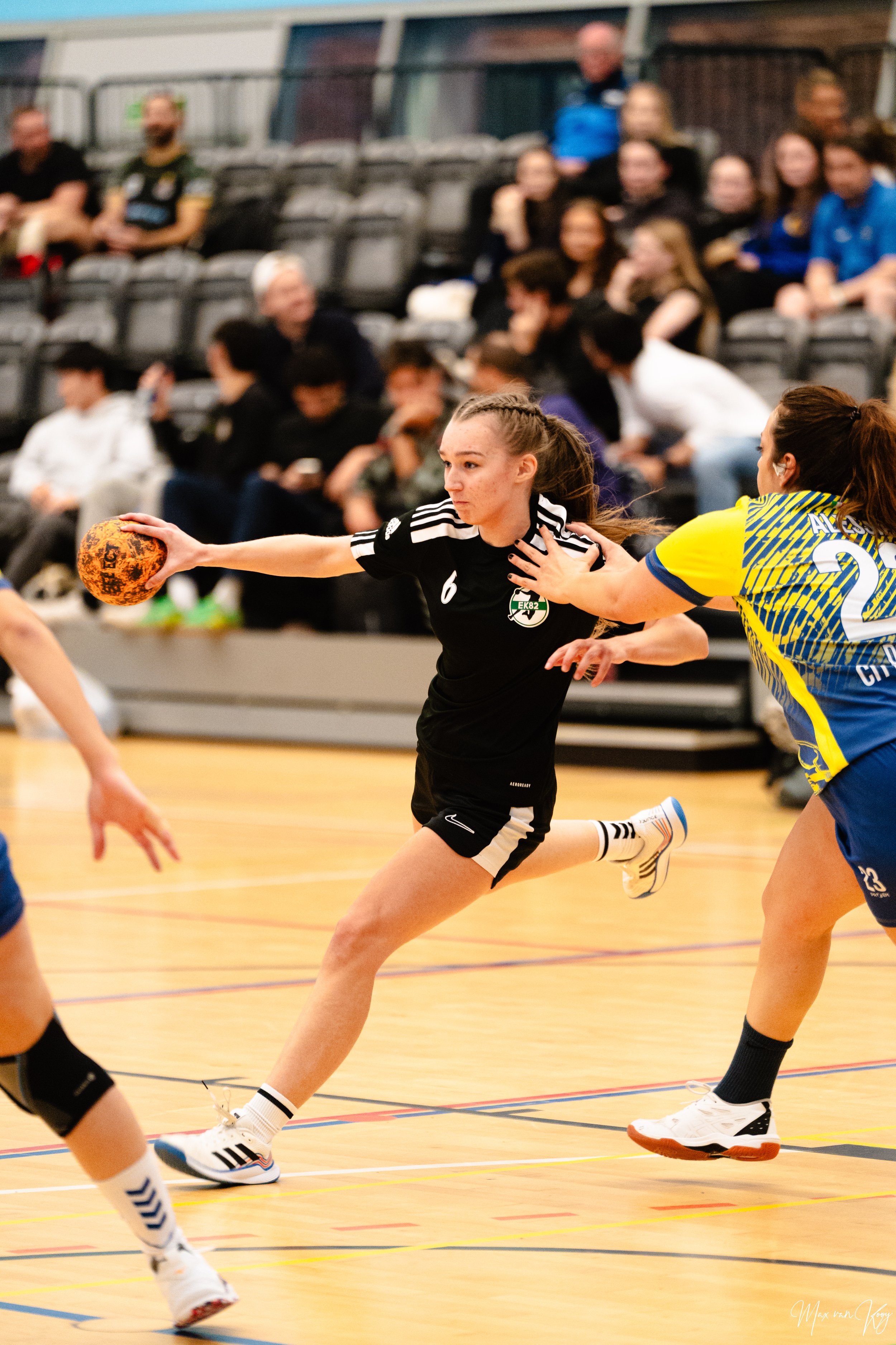 Celtic Cup 2026 Qualifier-373.jpg