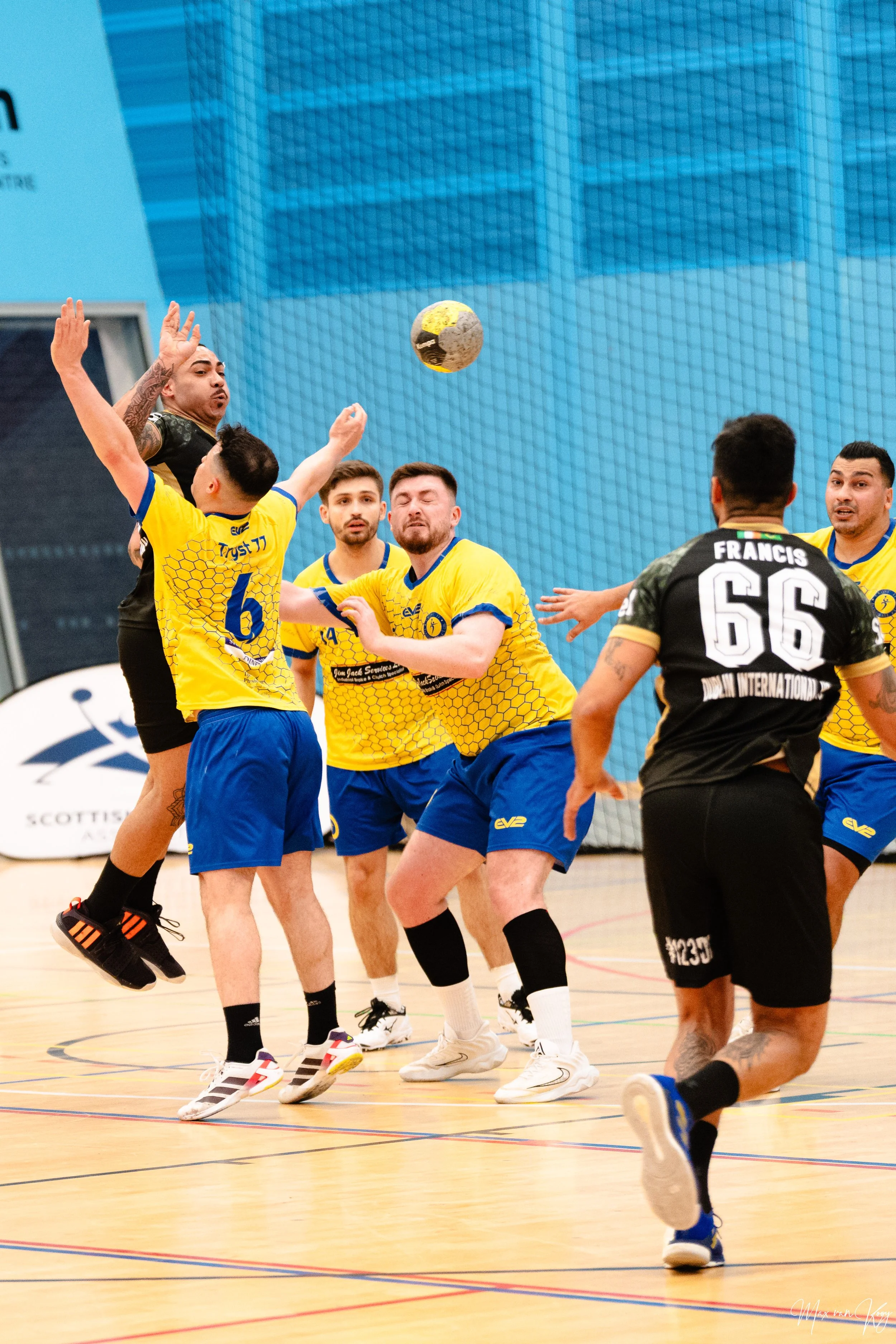 Celtic Cup 2026 Qualifier-315.jpg